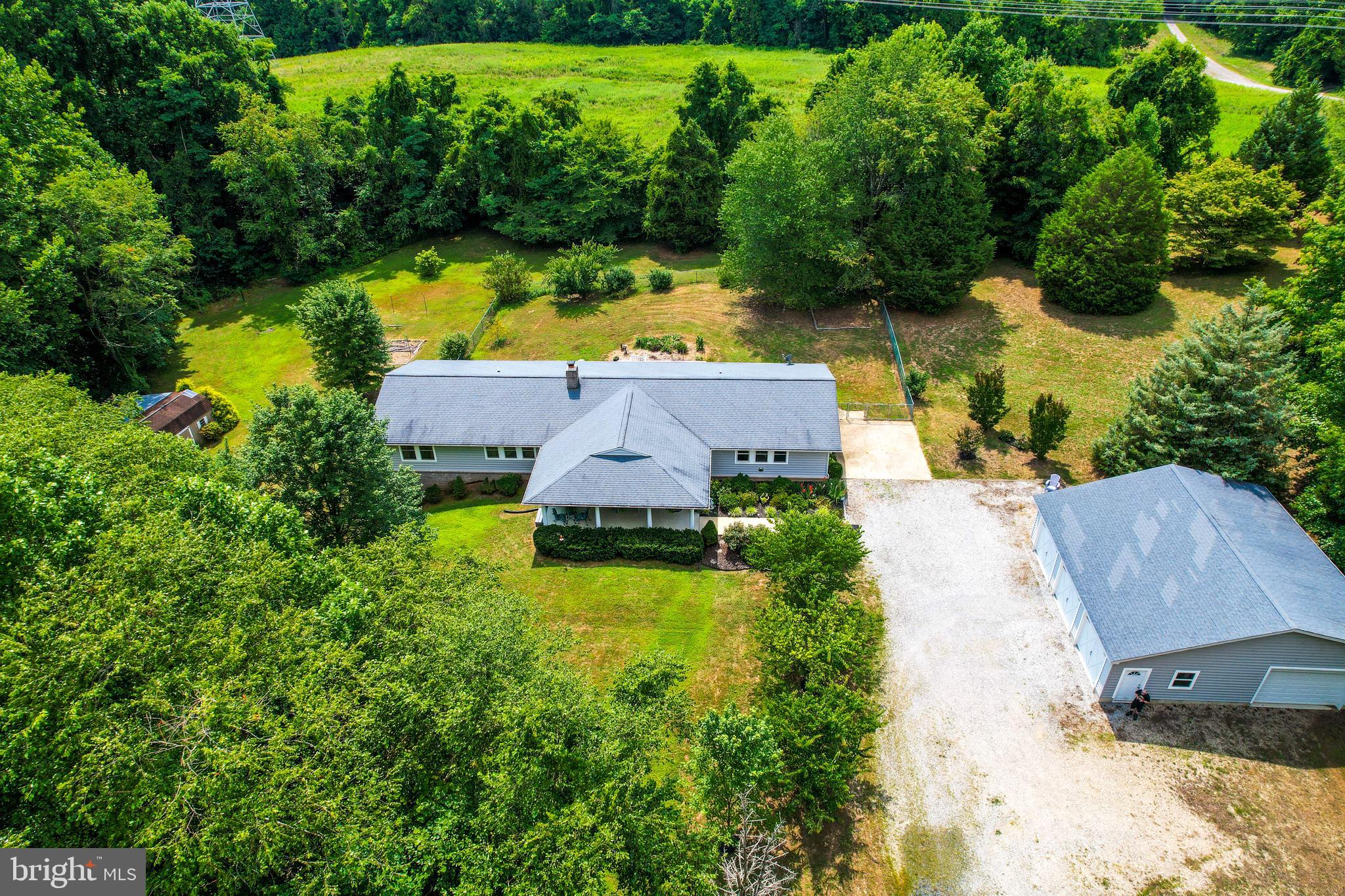 7014 Prout Road Friendship, MD 20758 - Photo 3 of 85 Gallery Image 3