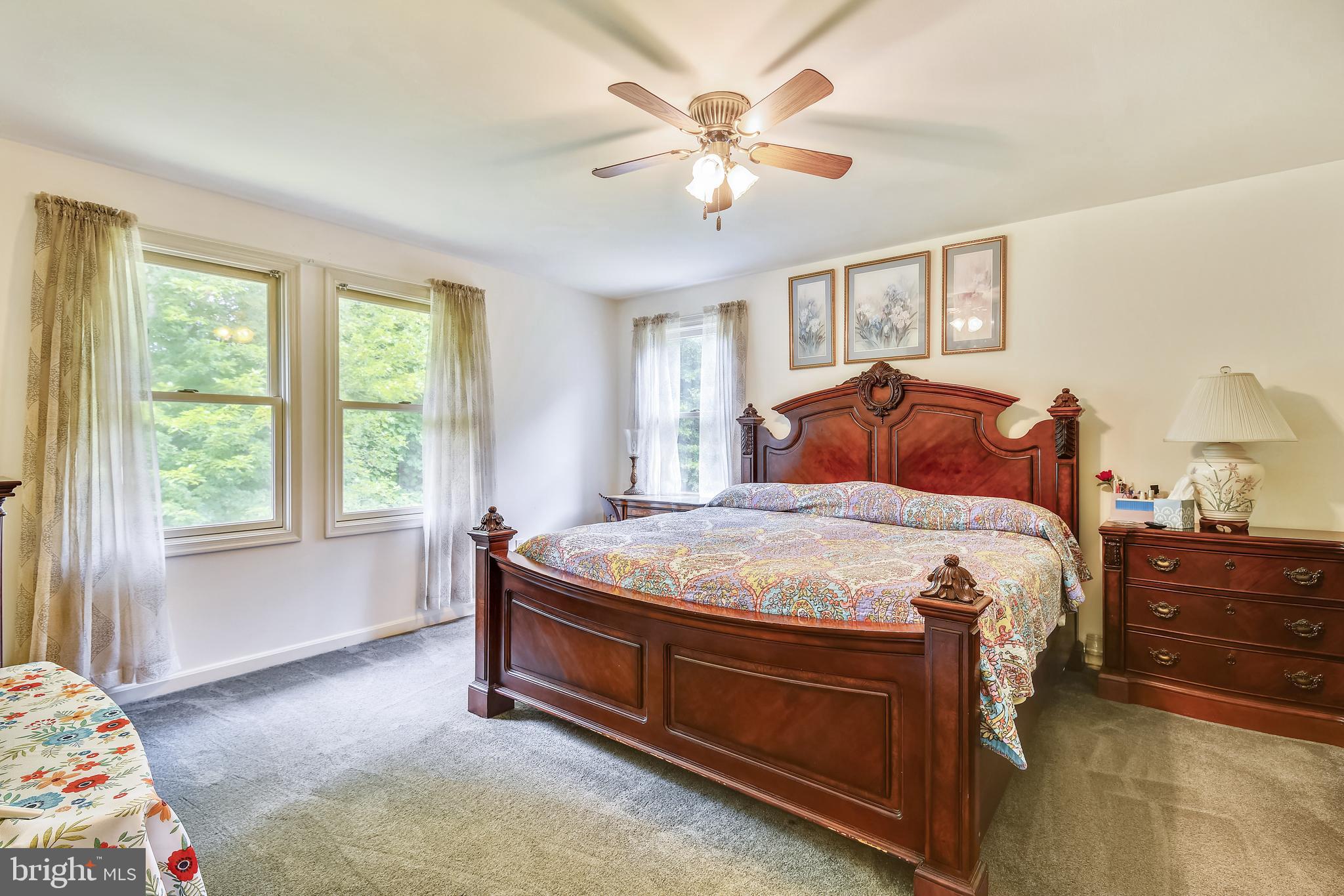 7014 Prout Road Friendship, MD 20758 - Photo 21 of 85 Gallery Image 21
