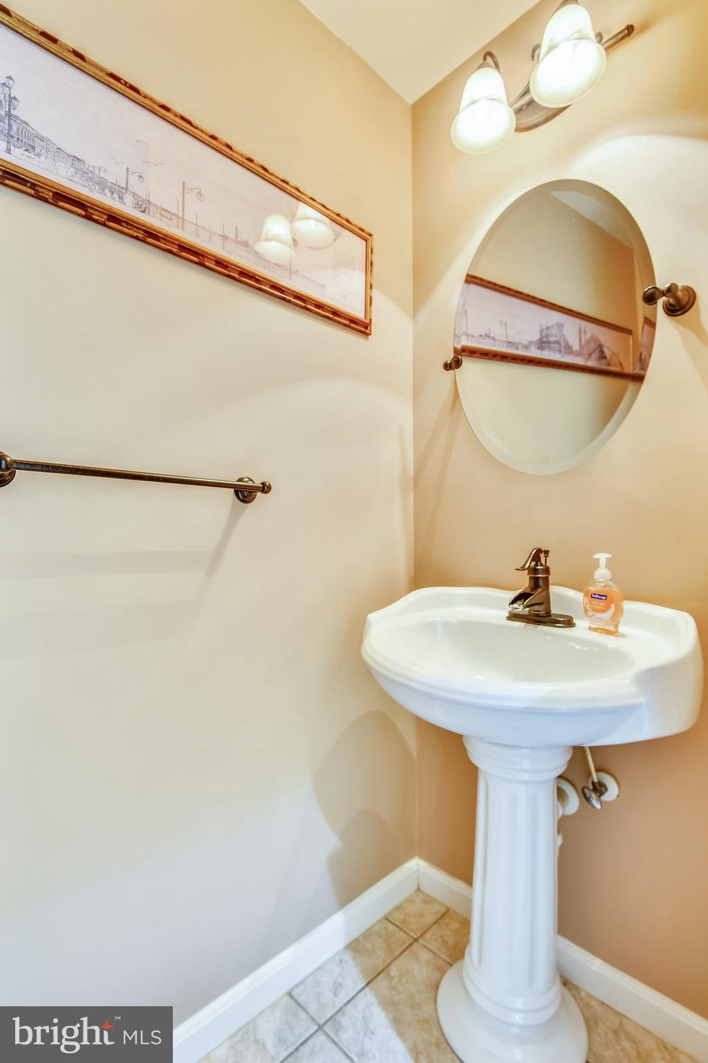 7014 Prout Road Friendship, MD 20758 - Photo 22 of 85 Gallery Image 22