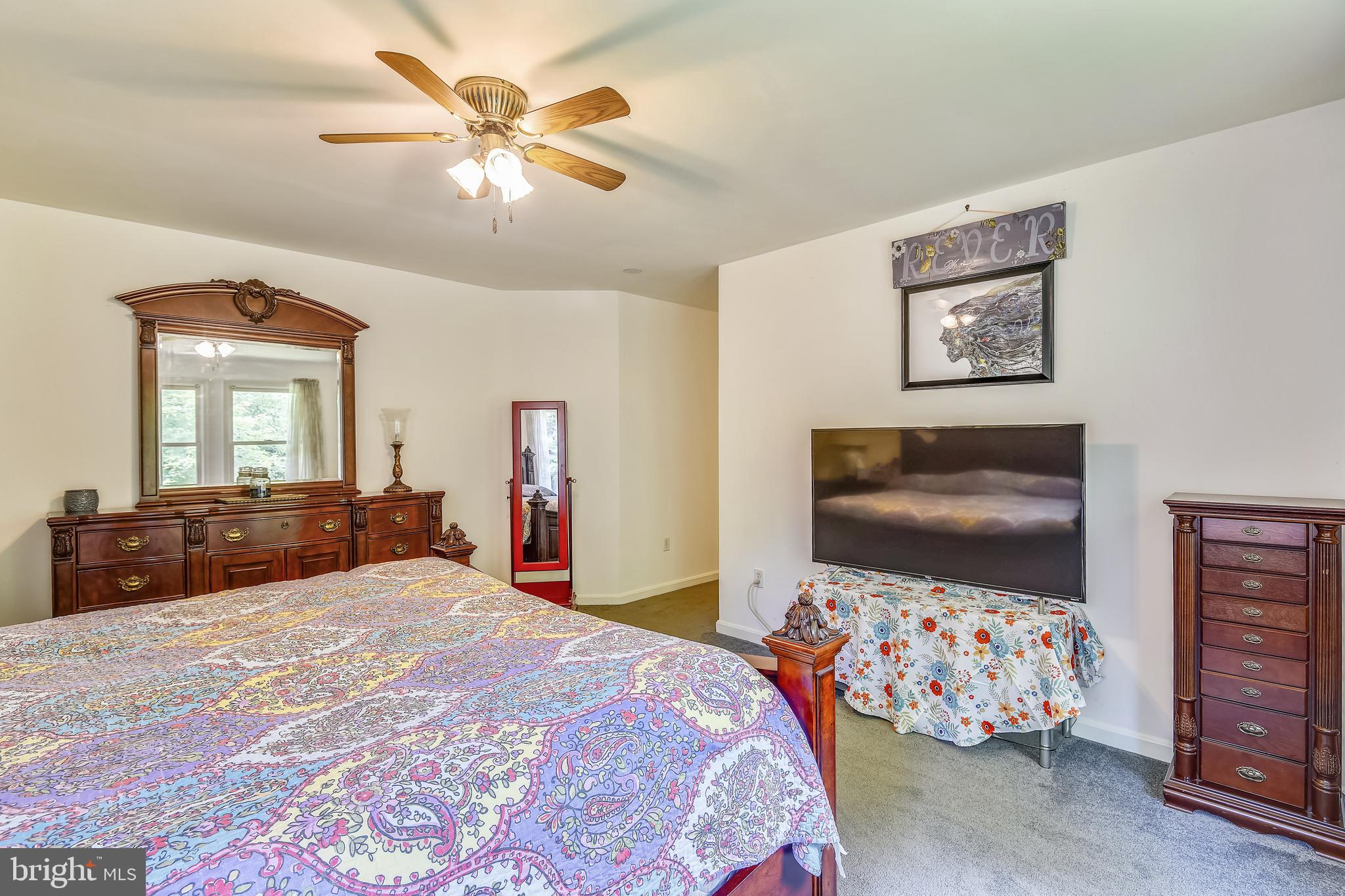 7014 Prout Road Friendship, MD 20758 - Photo 23 of 85 Gallery Image 23