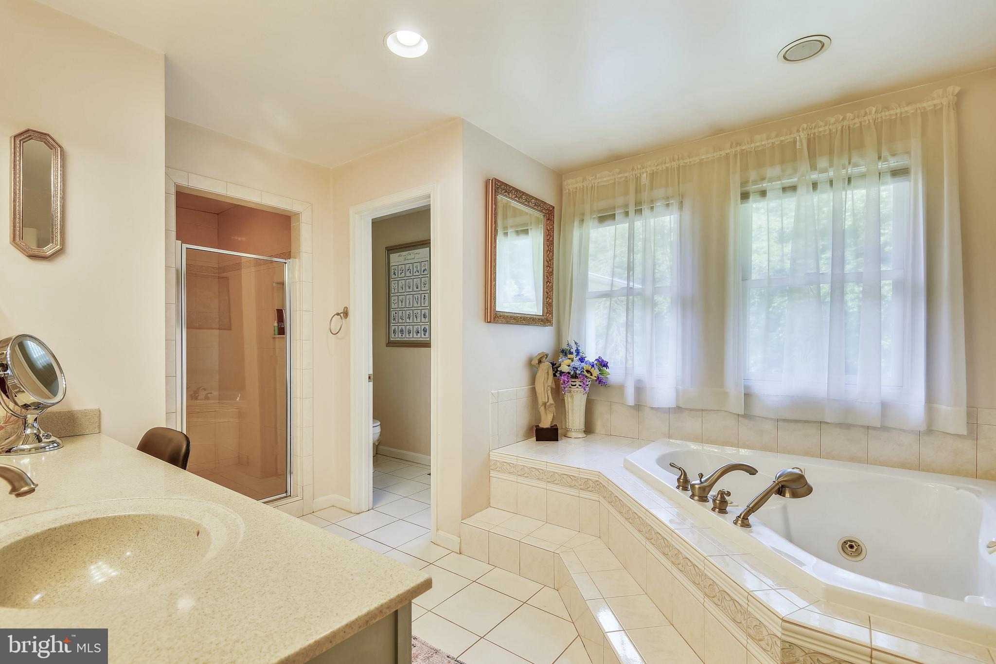 7014 Prout Road Friendship, MD 20758 - Photo 24 of 85 Gallery Image 24