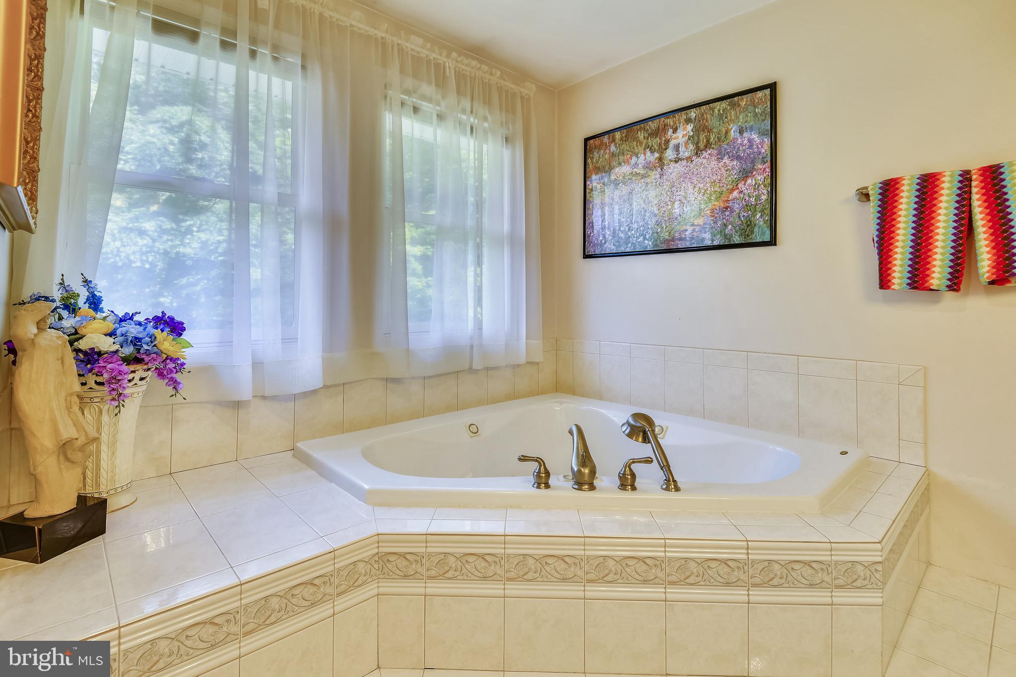 7014 Prout Road Friendship, MD 20758 - Photo 25 of 85 Gallery Image 25