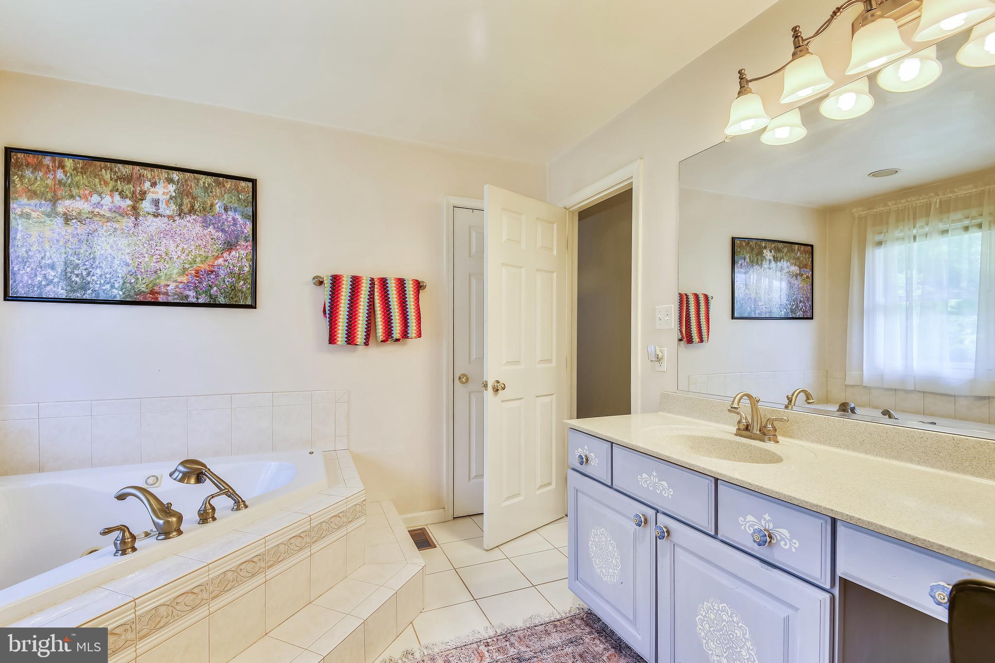 7014 Prout Road Friendship, MD 20758 - Photo 26 of 85 Gallery Image 26