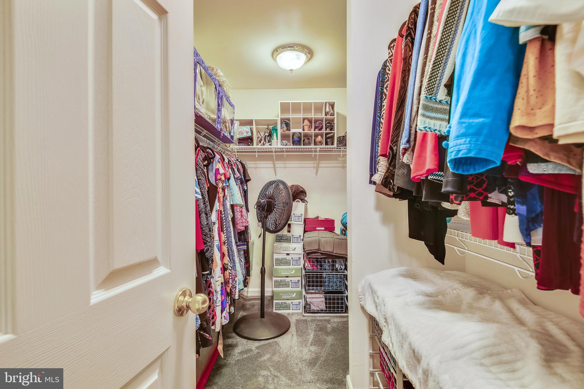 7014 Prout Road Friendship, MD 20758 - Photo 27 of 85 Gallery Image 27