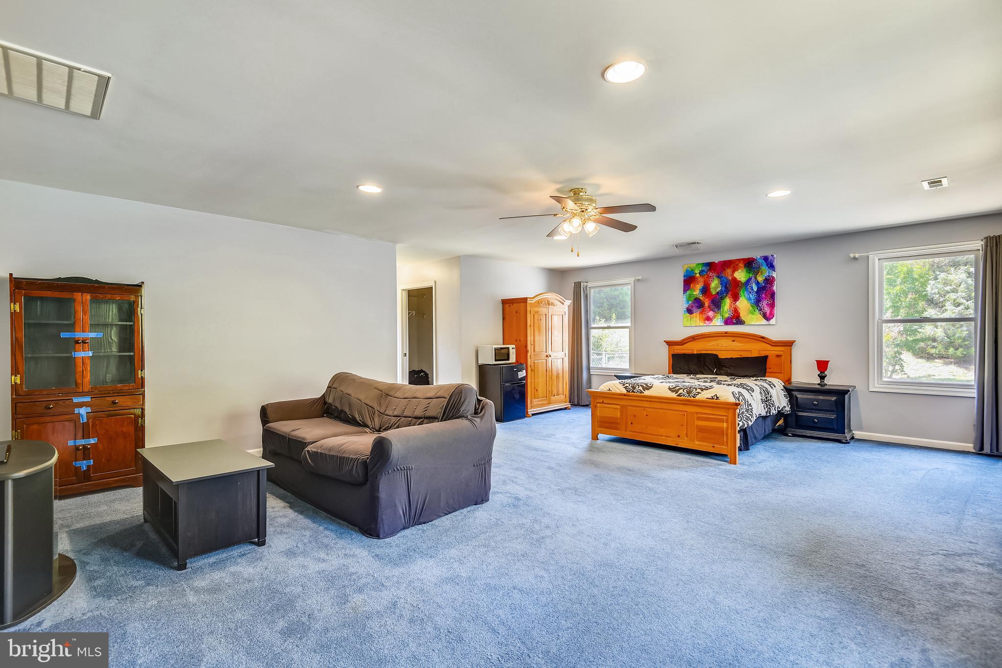 7014 Prout Road Friendship, MD 20758 - Photo 28 of 85 Gallery Image 28