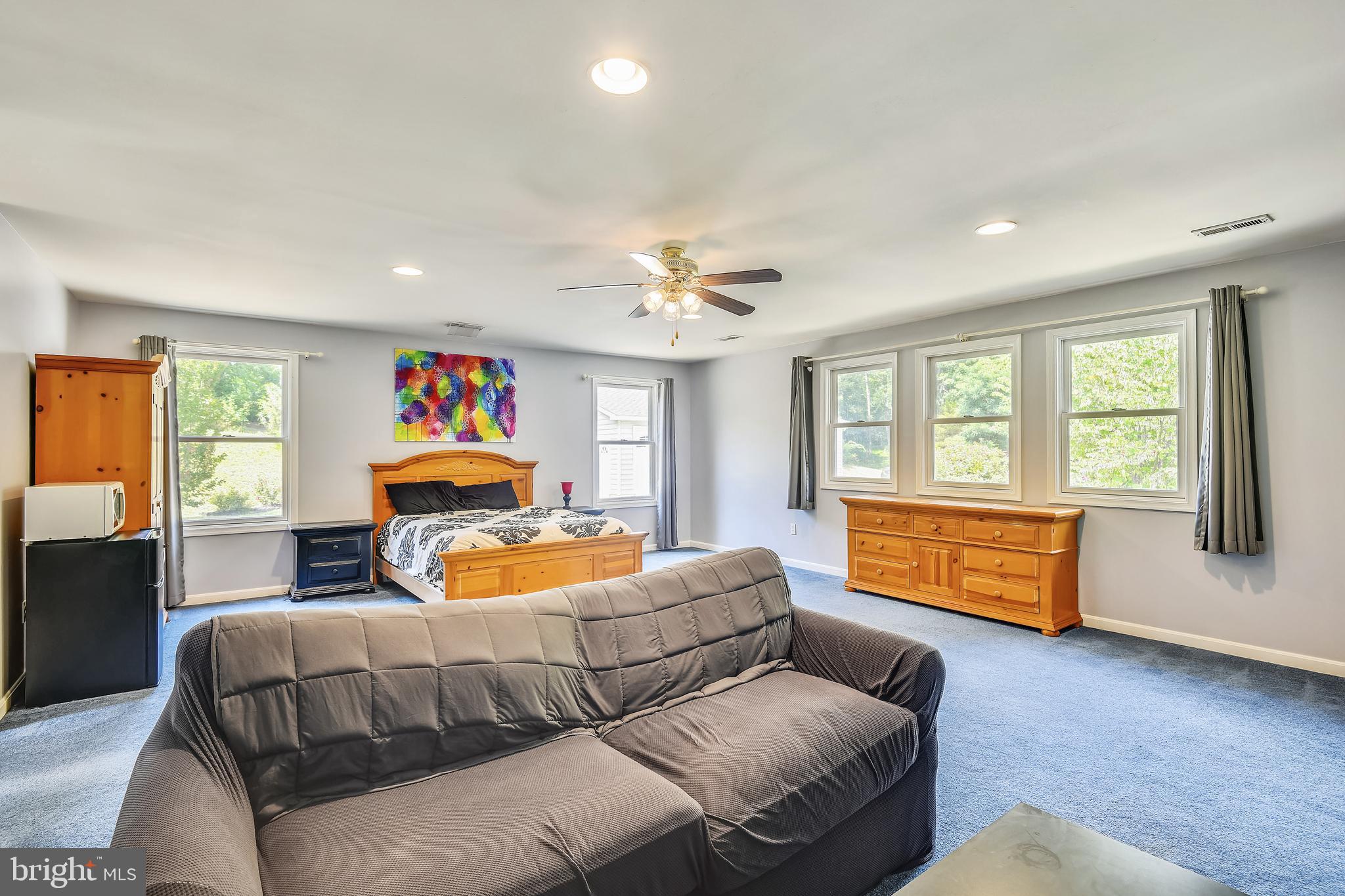 7014 Prout Road Friendship, MD 20758 - Photo 29 of 85 Gallery Image 29