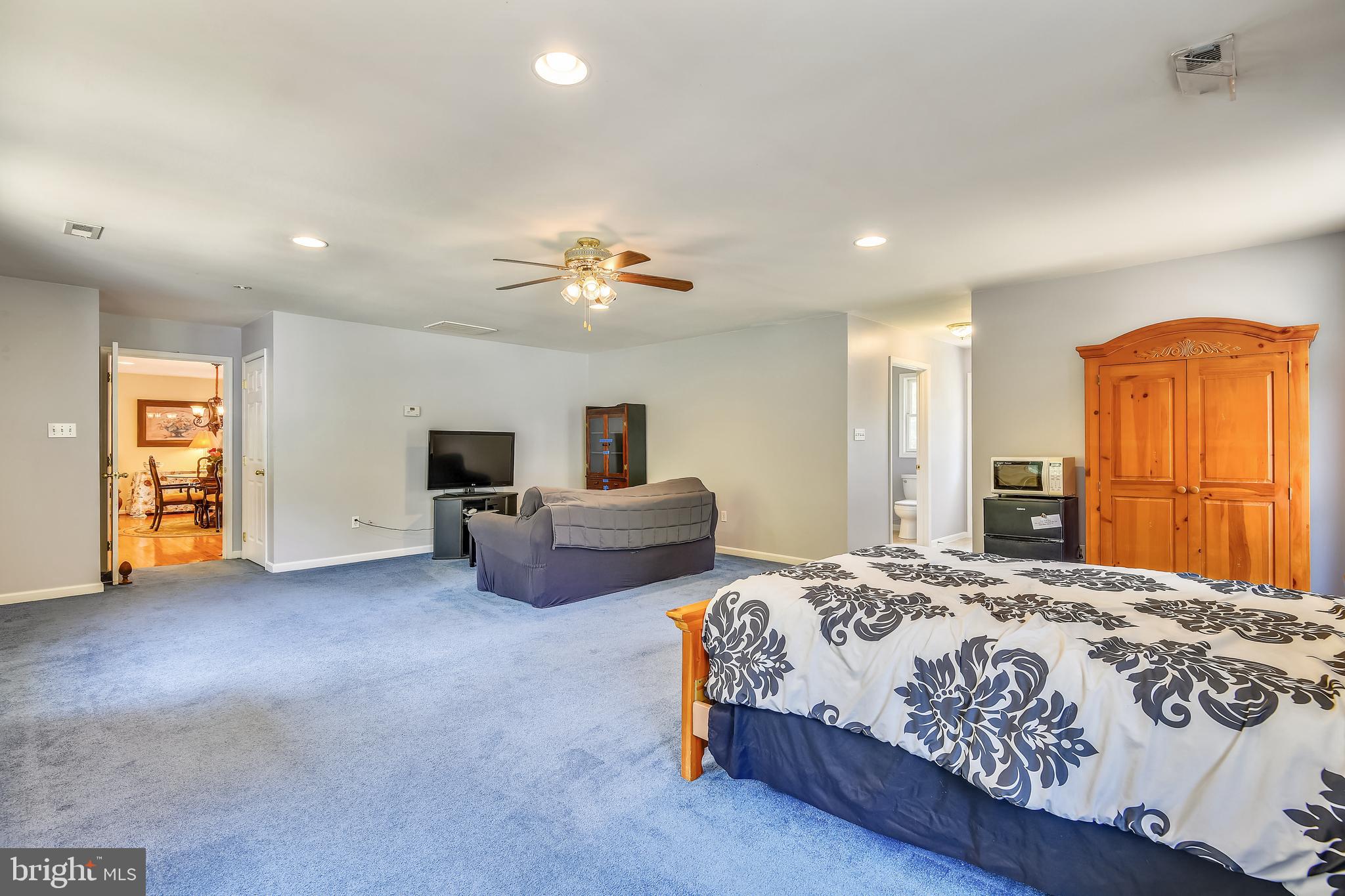 7014 Prout Road Friendship, MD 20758 - Photo 30 of 85 Gallery Image 30