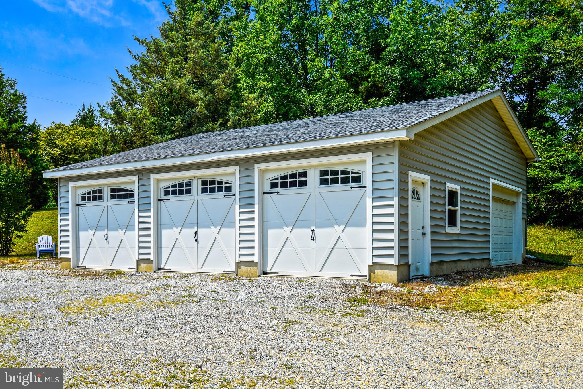 7014 Prout Road Friendship, MD 20758 - Photo 4 of 85 Gallery Image 4