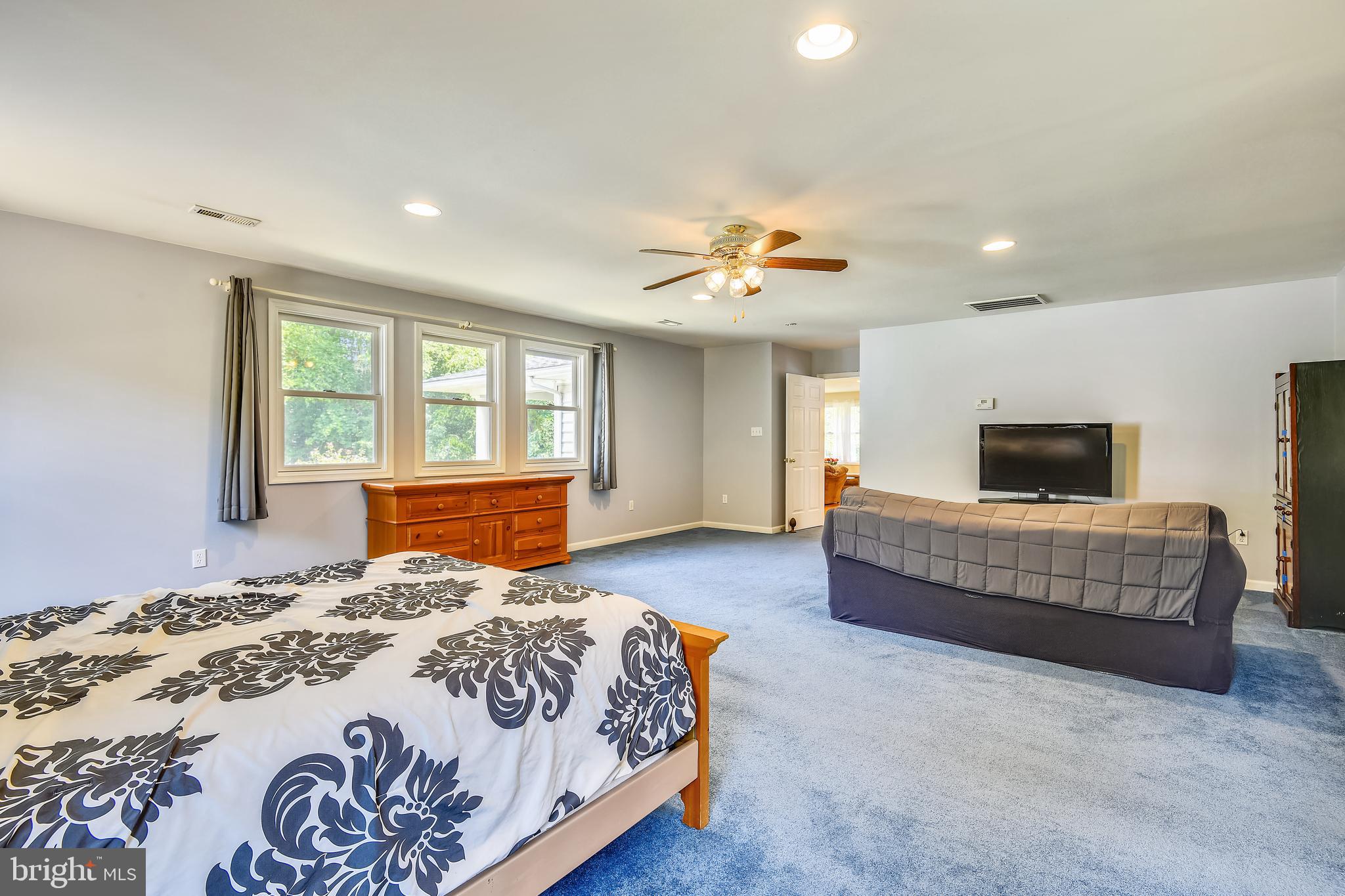 7014 Prout Road Friendship, MD 20758 - Photo 31 of 85 Gallery Image 31