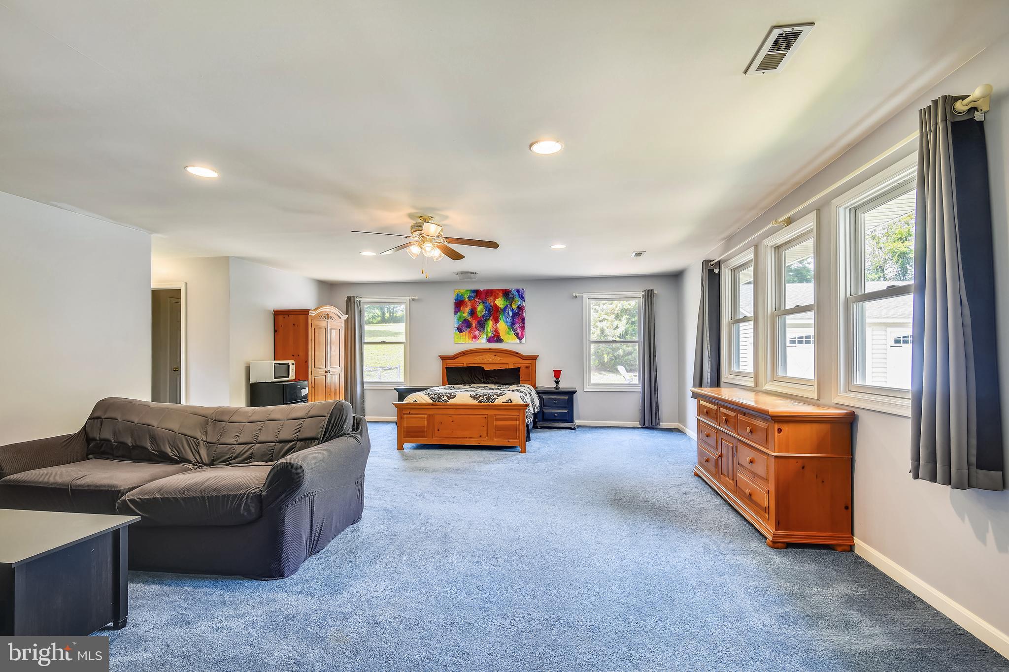 7014 Prout Road Friendship, MD 20758 - Photo 32 of 85 Gallery Image 32