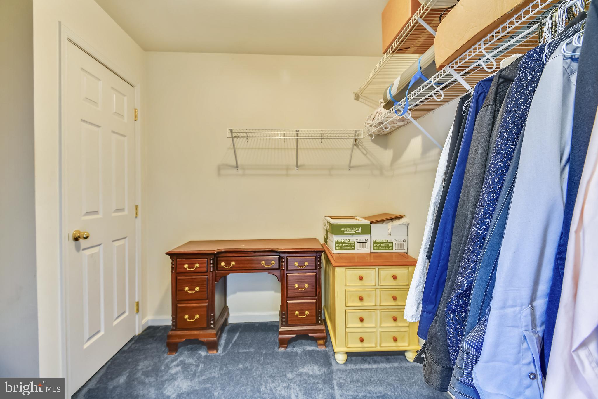 7014 Prout Road Friendship, MD 20758 - Photo 33 of 85 Gallery Image 33