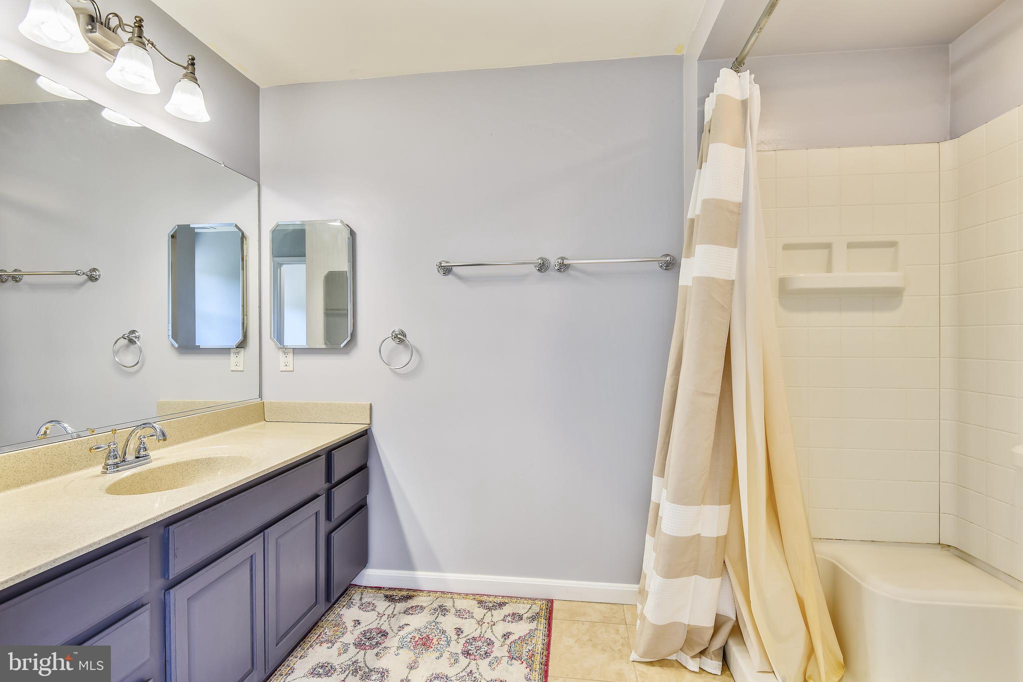 7014 Prout Road Friendship, MD 20758 - Photo 34 of 85 Gallery Image 34