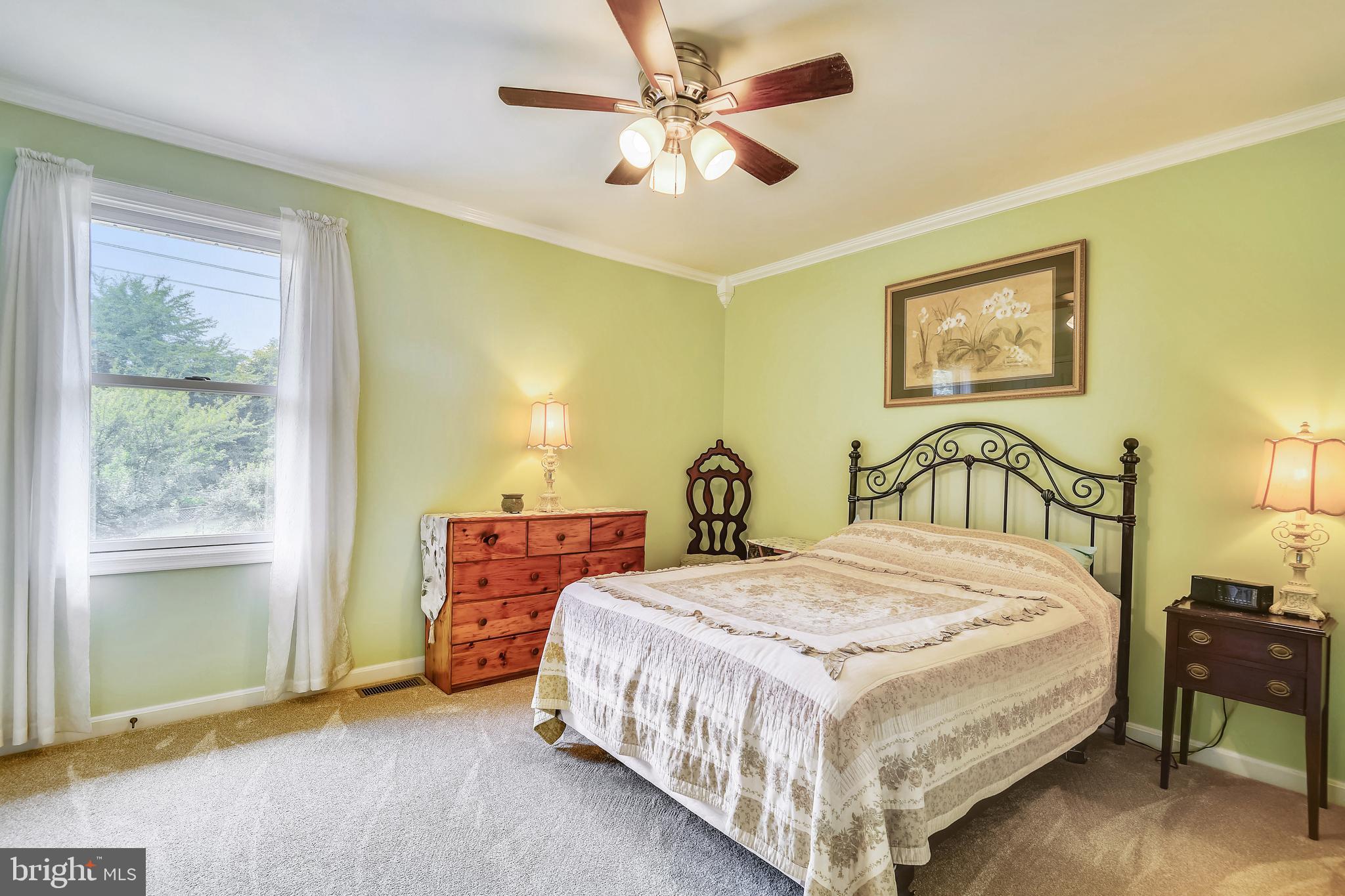 7014 Prout Road Friendship, MD 20758 - Photo 35 of 85 Gallery Image 35