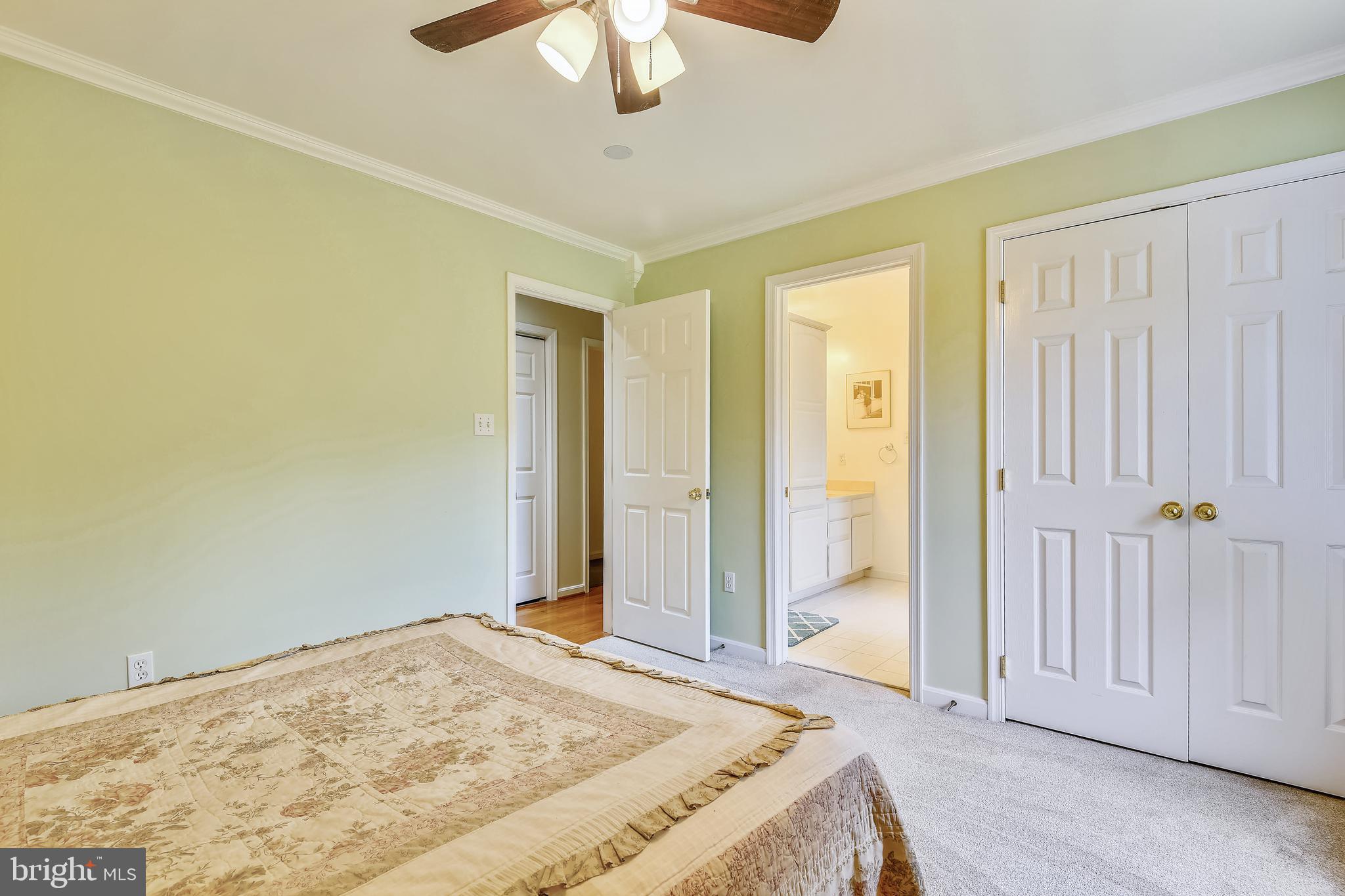 7014 Prout Road Friendship, MD 20758 - Photo 36 of 85 Gallery Image 36