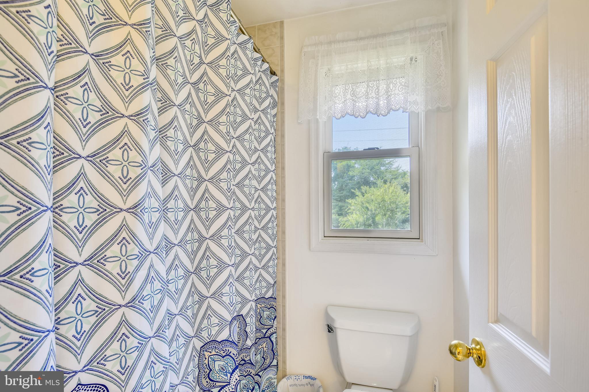 7014 Prout Road Friendship, MD 20758 - Photo 37 of 85 Gallery Image 37