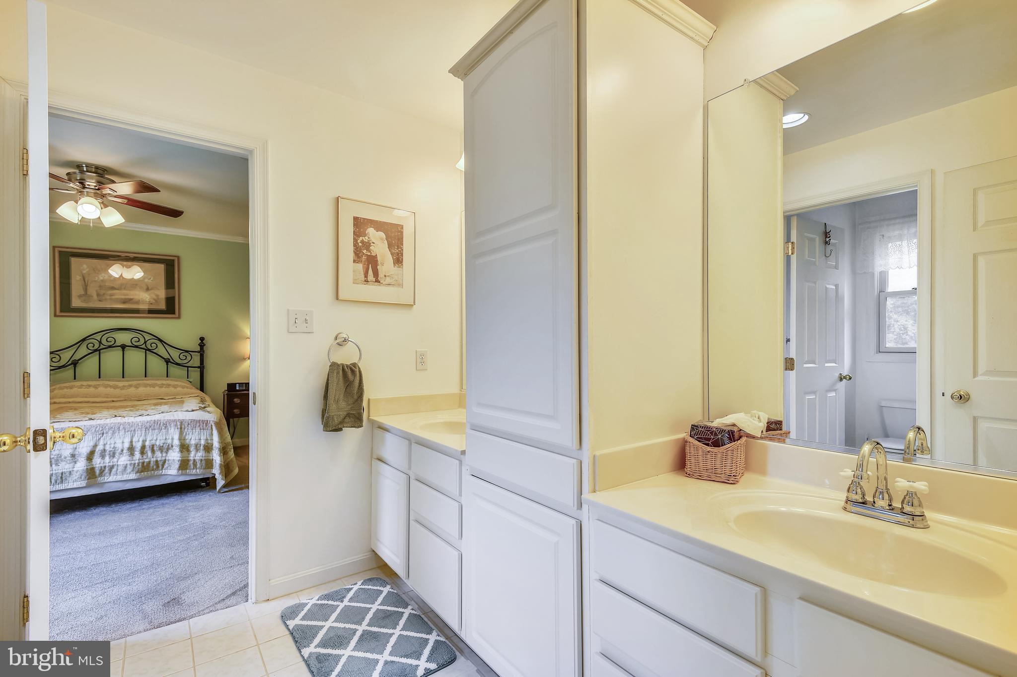 7014 Prout Road Friendship, MD 20758 - Photo 38 of 85 Gallery Image 38