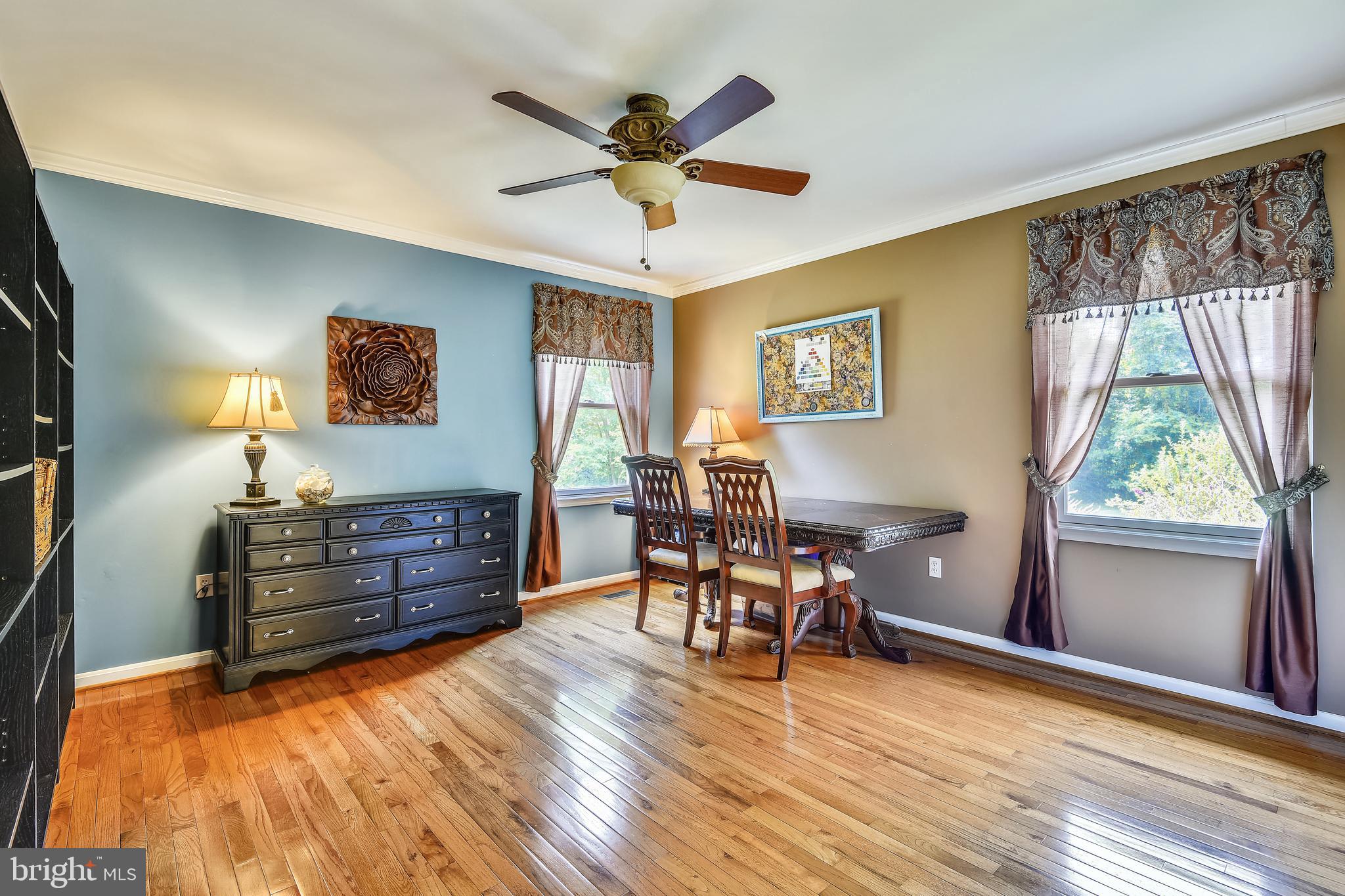 7014 Prout Road Friendship, MD 20758 - Photo 39 of 85 Gallery Image 39