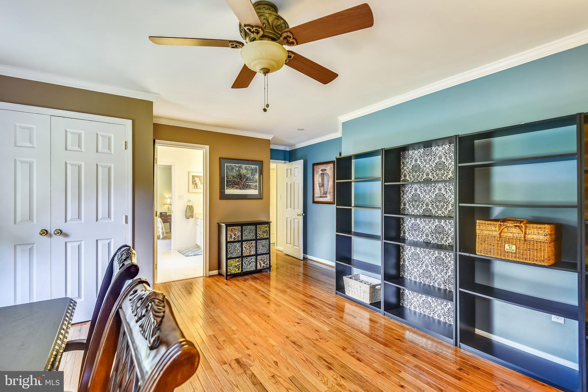 7014 Prout Road Friendship, MD 20758 - Photo 40 of 85 Gallery Image 40