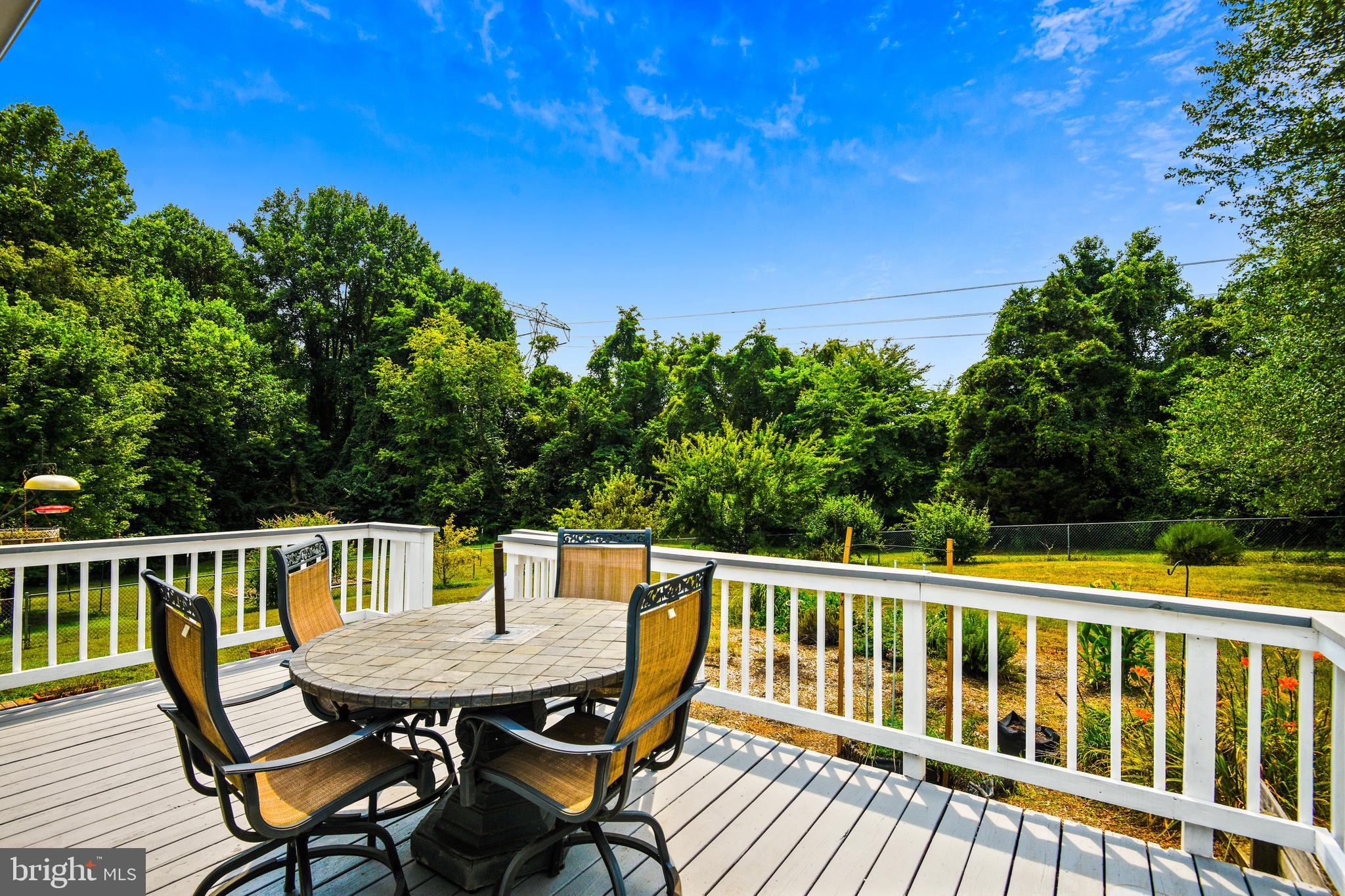 7014 Prout Road Friendship, MD 20758 - Photo 5 of 85 Gallery Image 5