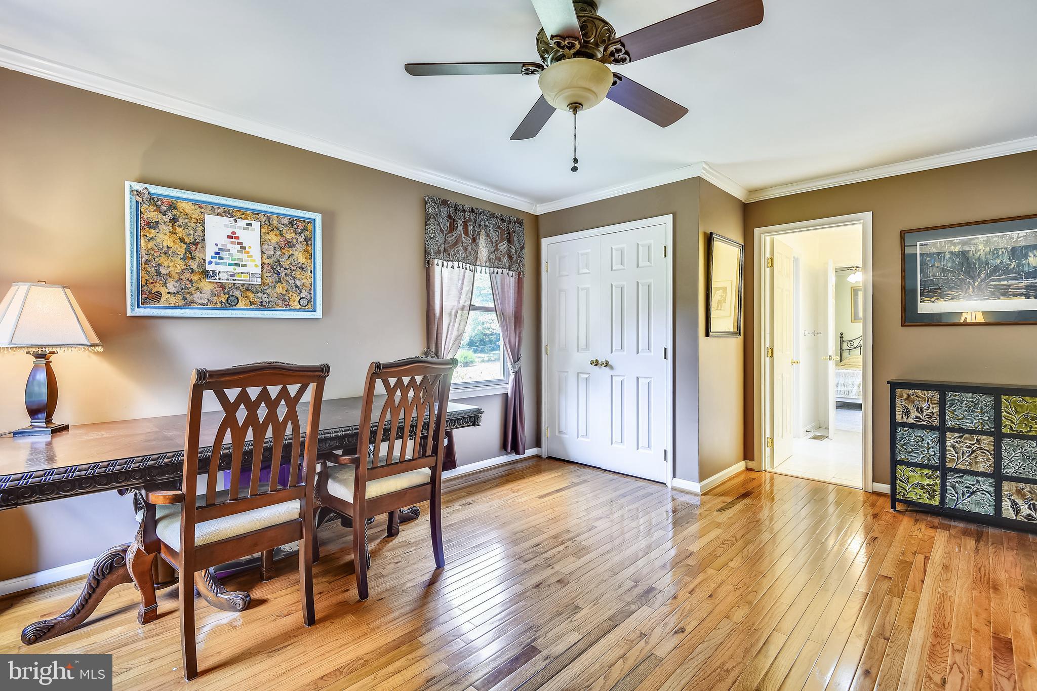 7014 Prout Road Friendship, MD 20758 - Photo 41 of 85 Gallery Image 41