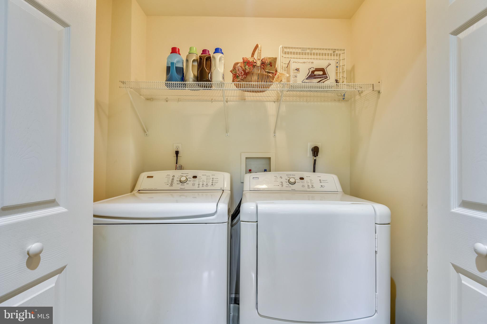 7014 Prout Road Friendship, MD 20758 - Photo 42 of 85 Gallery Image 42