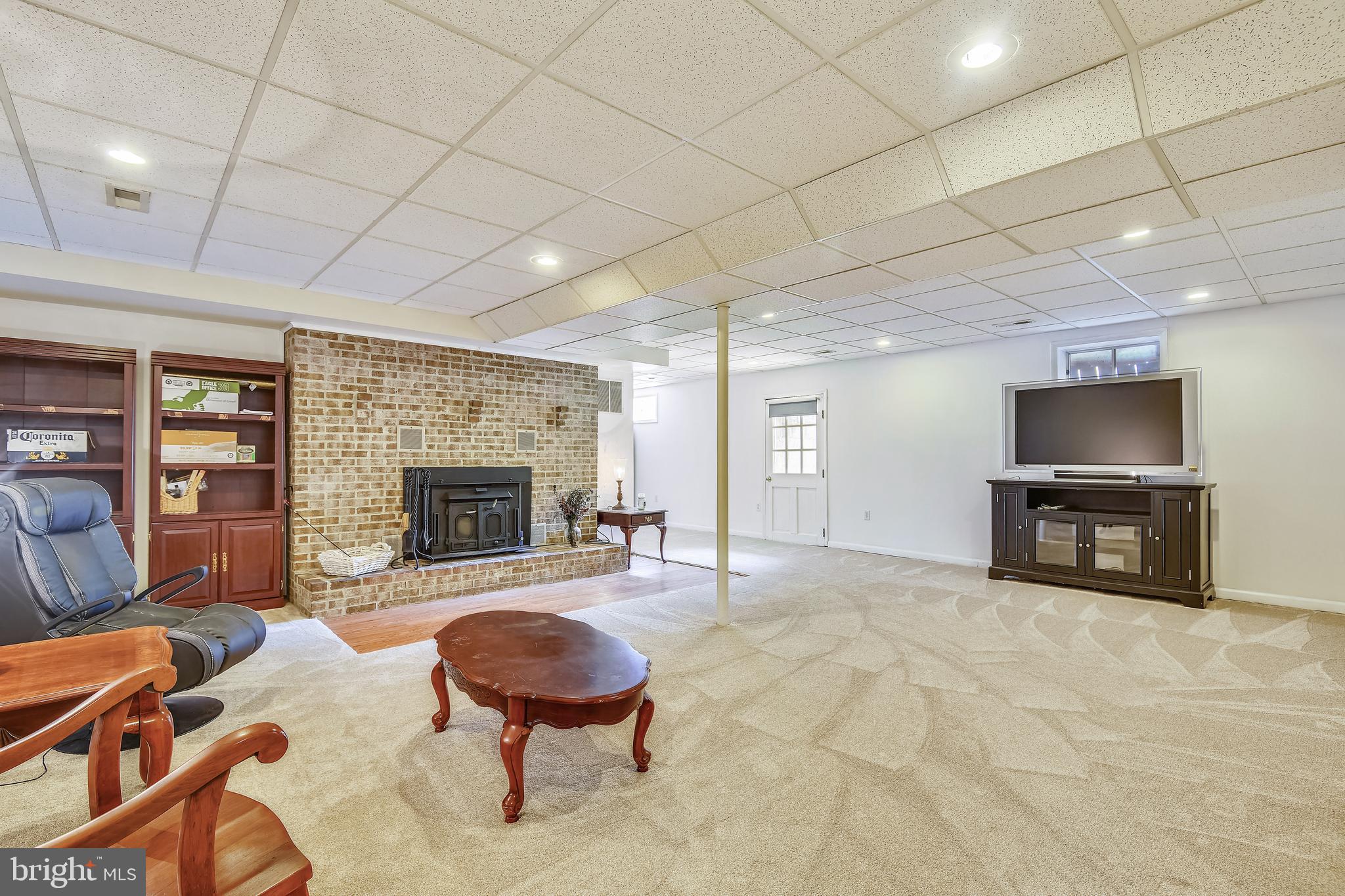 7014 Prout Road Friendship, MD 20758 - Photo 43 of 85 Gallery Image 43