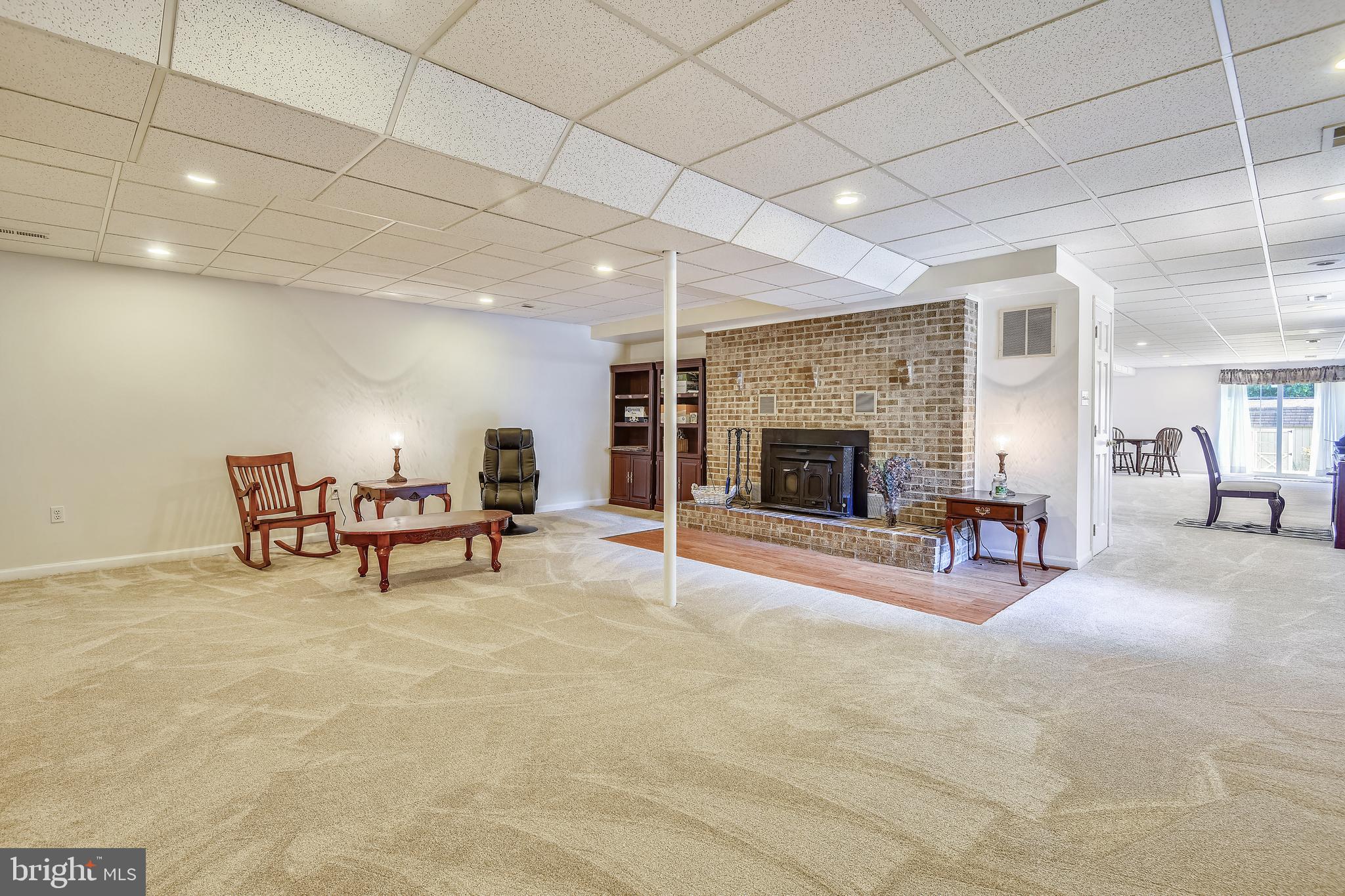 7014 Prout Road Friendship, MD 20758 - Photo 44 of 85 Gallery Image 44
