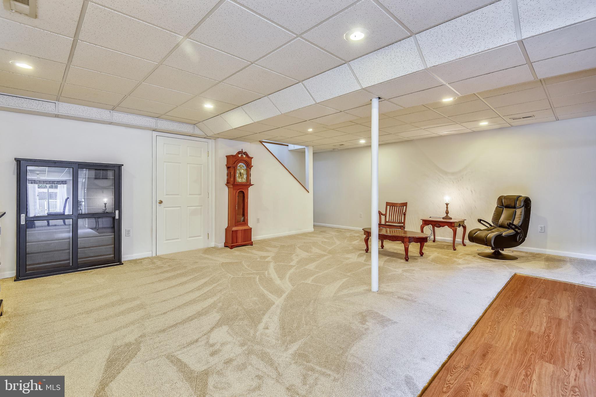 7014 Prout Road Friendship, MD 20758 - Photo 45 of 85 Gallery Image 45