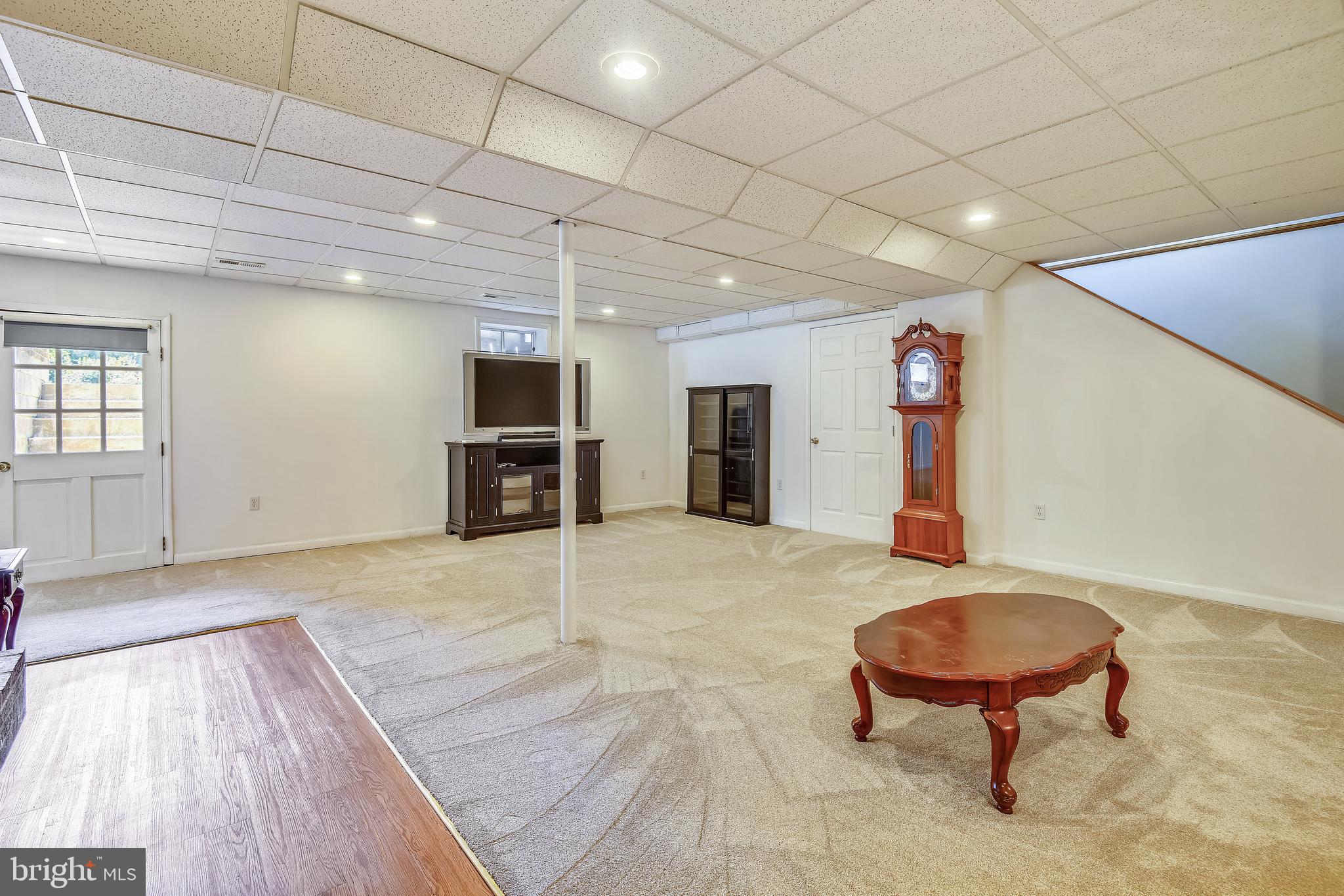 7014 Prout Road Friendship, MD 20758 - Photo 46 of 85 Gallery Image 46