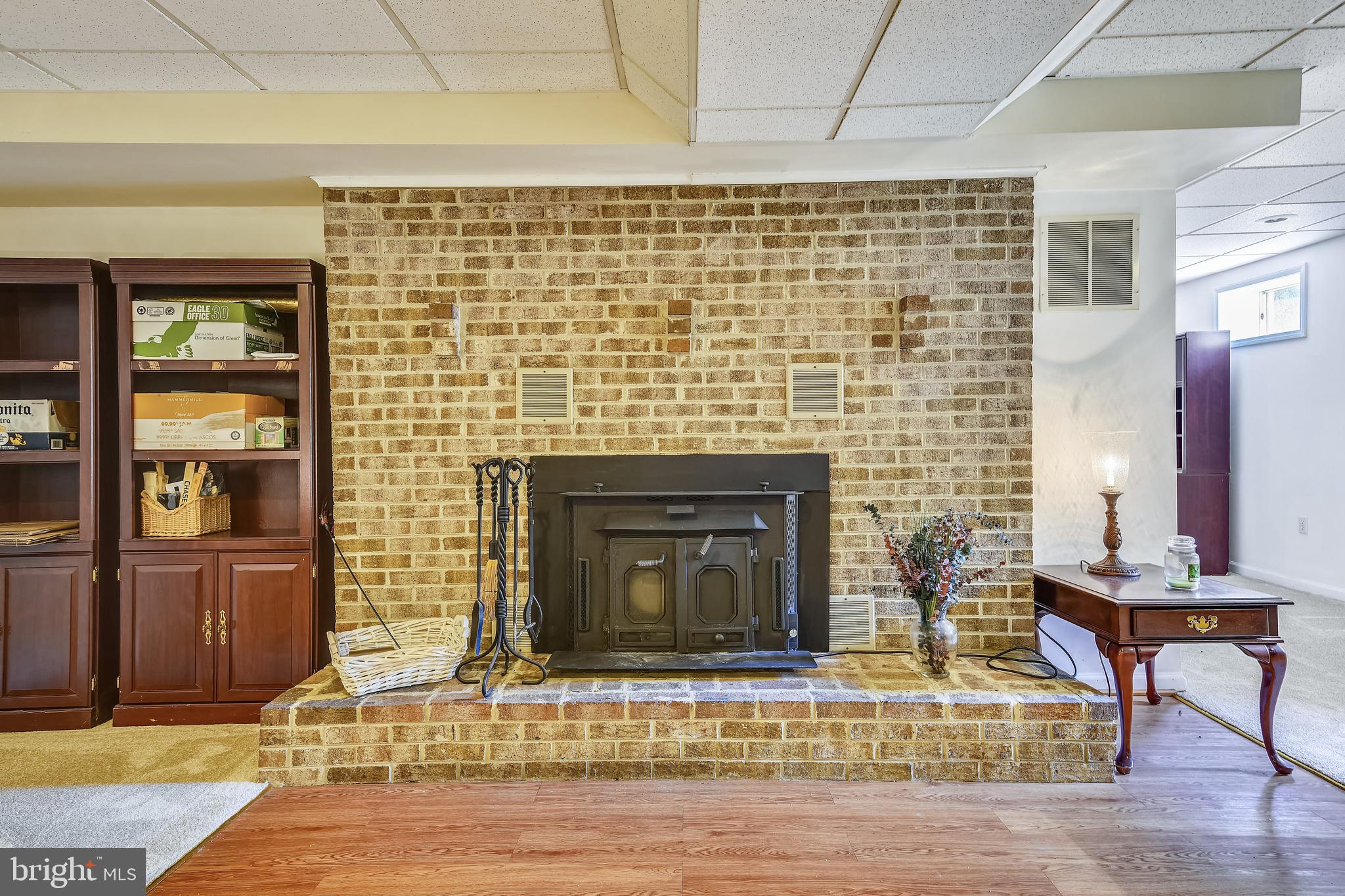 7014 Prout Road Friendship, MD 20758 - Photo 47 of 85 Gallery Image 47