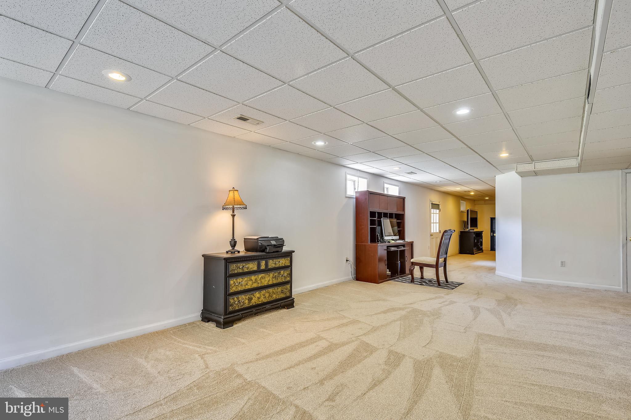 7014 Prout Road Friendship, MD 20758 - Photo 48 of 85 Gallery Image 48