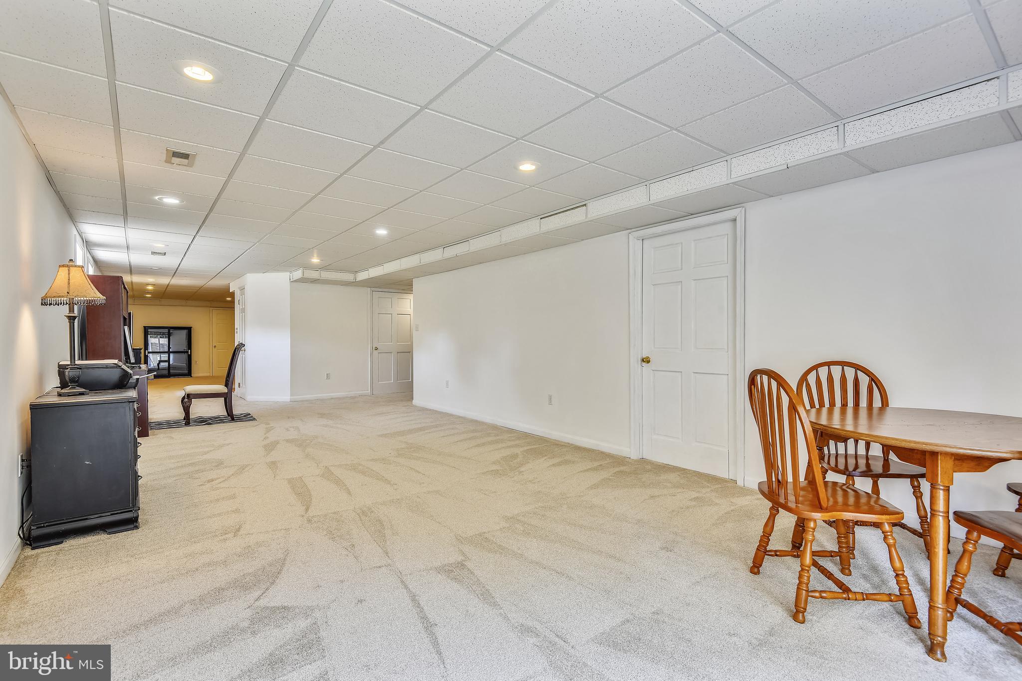 7014 Prout Road Friendship, MD 20758 - Photo 49 of 85 Gallery Image 49