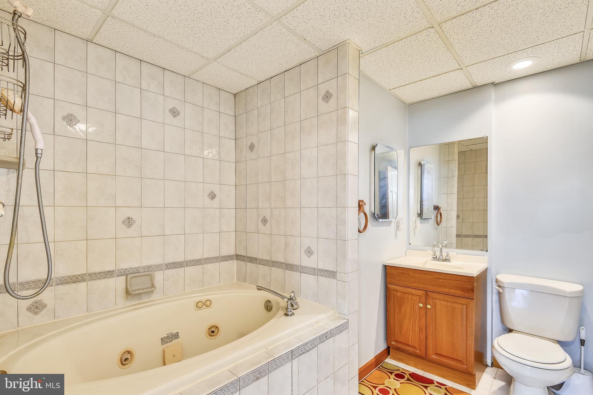 7014 Prout Road Friendship, MD 20758 - Photo 50 of 85 Gallery Image 50