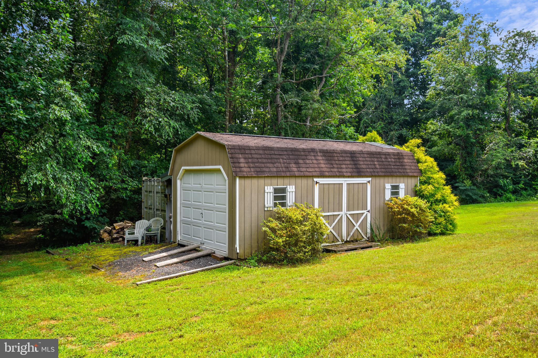 7014 Prout Road Friendship, MD 20758 - Photo 6 of 85 Gallery Image 6
