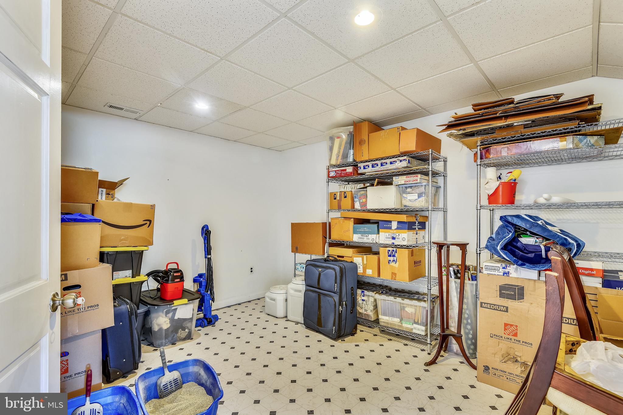 7014 Prout Road Friendship, MD 20758 - Photo 52 of 85 Gallery Image 52