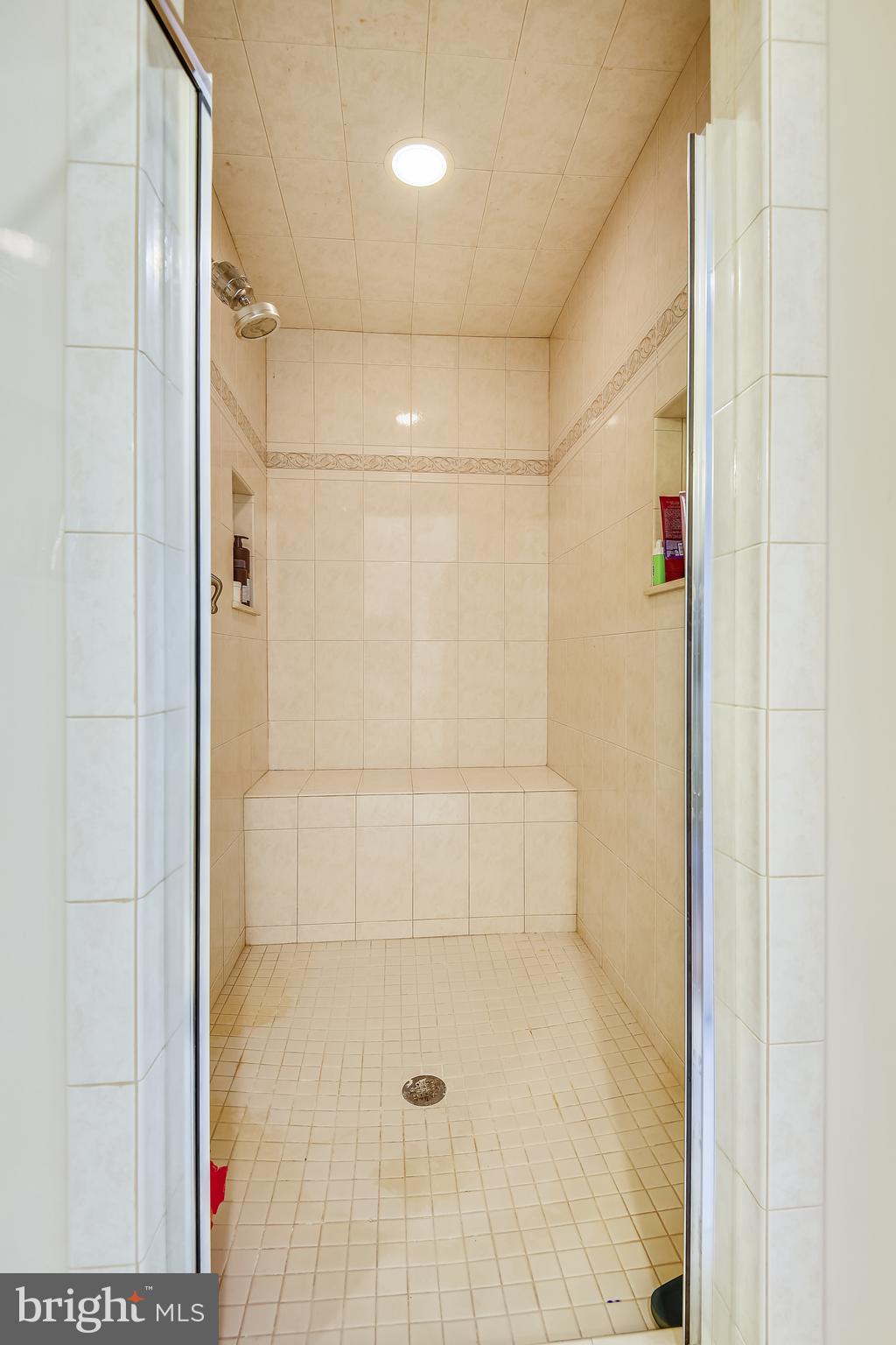 7014 Prout Road Friendship, MD 20758 - Photo 53 of 85 Gallery Image 53