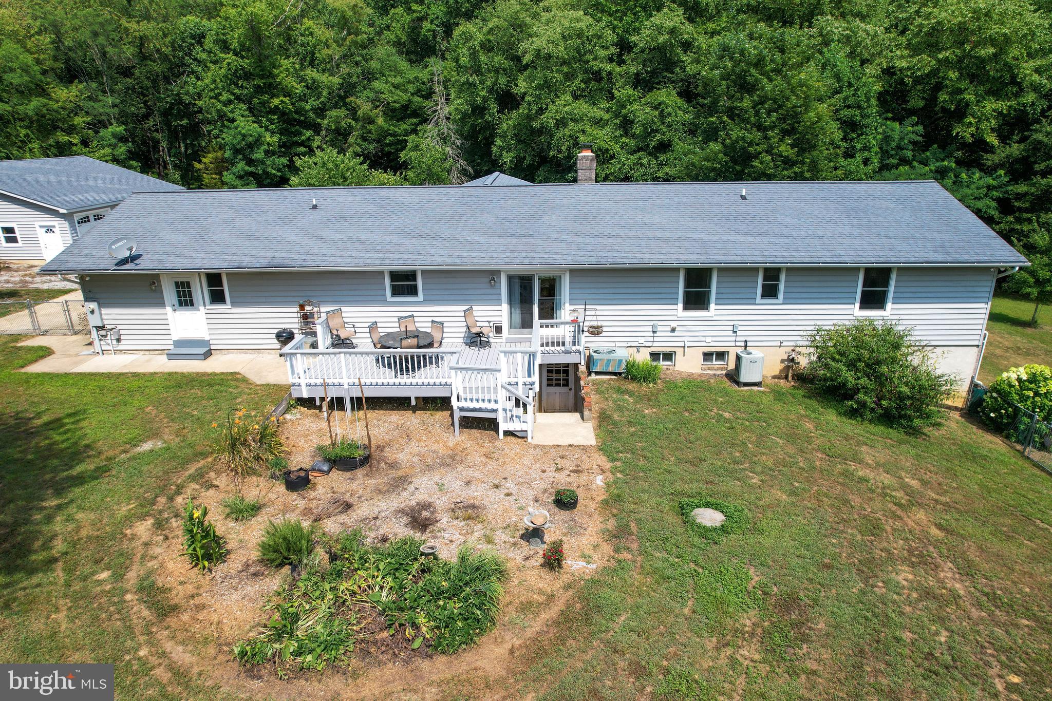 7014 Prout Road Friendship, MD 20758 - Photo 55 of 85 Gallery Image 55