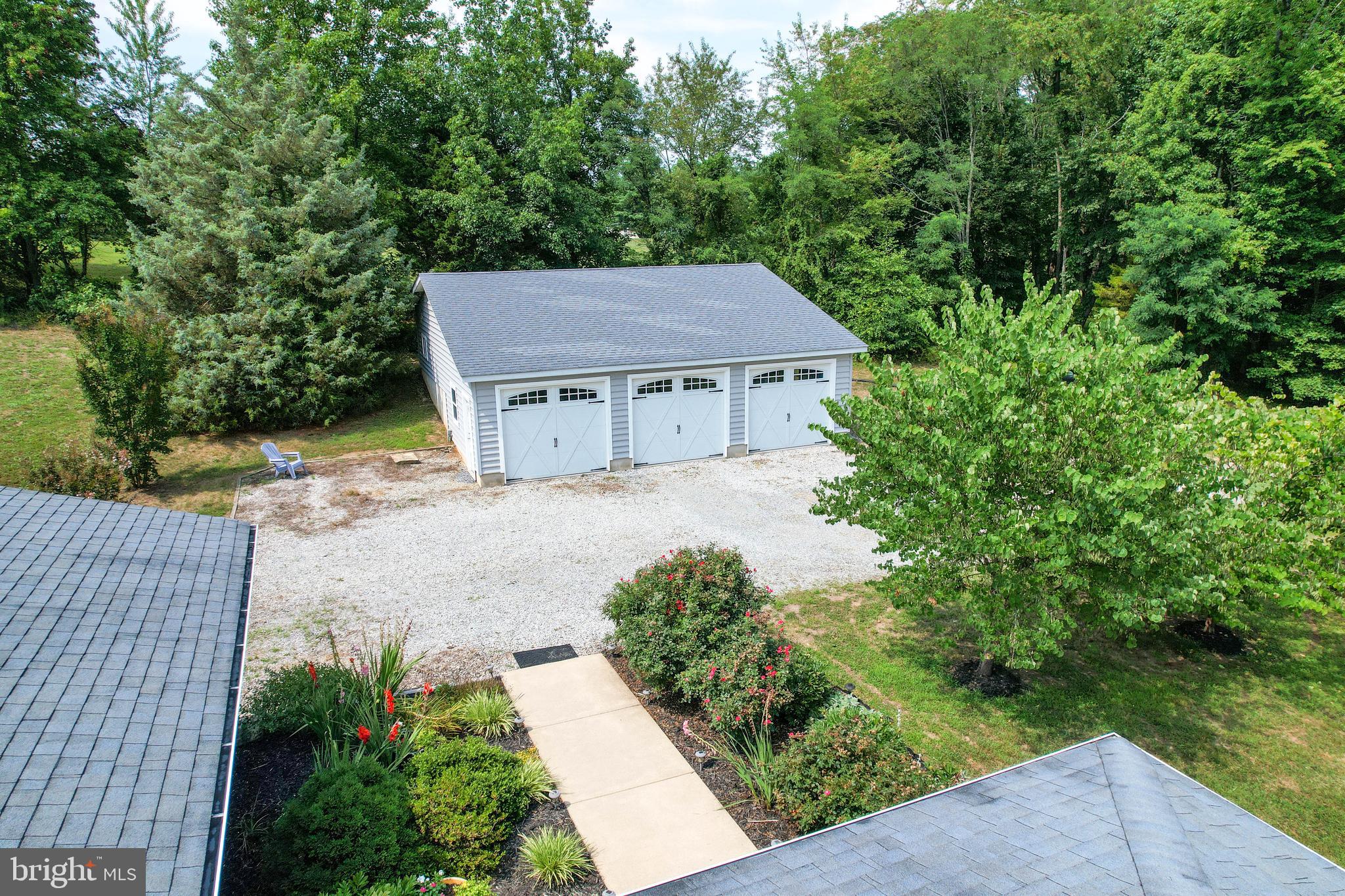 7014 Prout Road Friendship, MD 20758 - Photo 56 of 85 Gallery Image 56