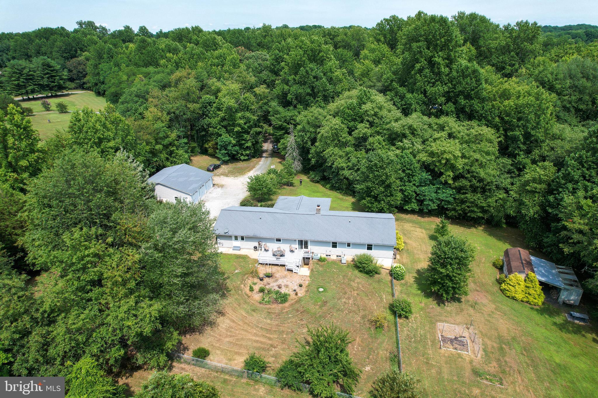 7014 Prout Road Friendship, MD 20758 - Photo 57 of 85 Gallery Image 57