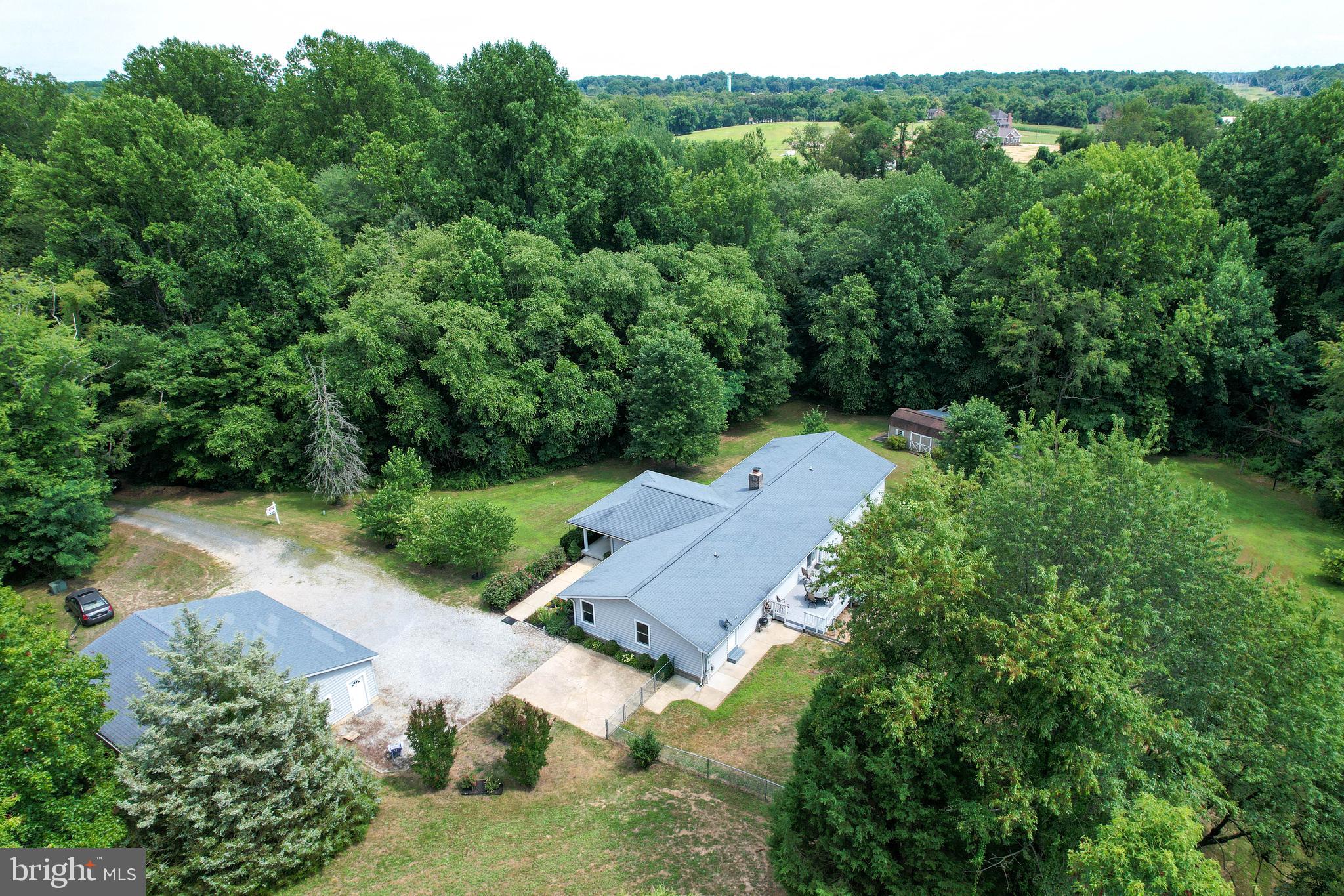 7014 Prout Road Friendship, MD 20758 - Photo 58 of 85 Gallery Image 58