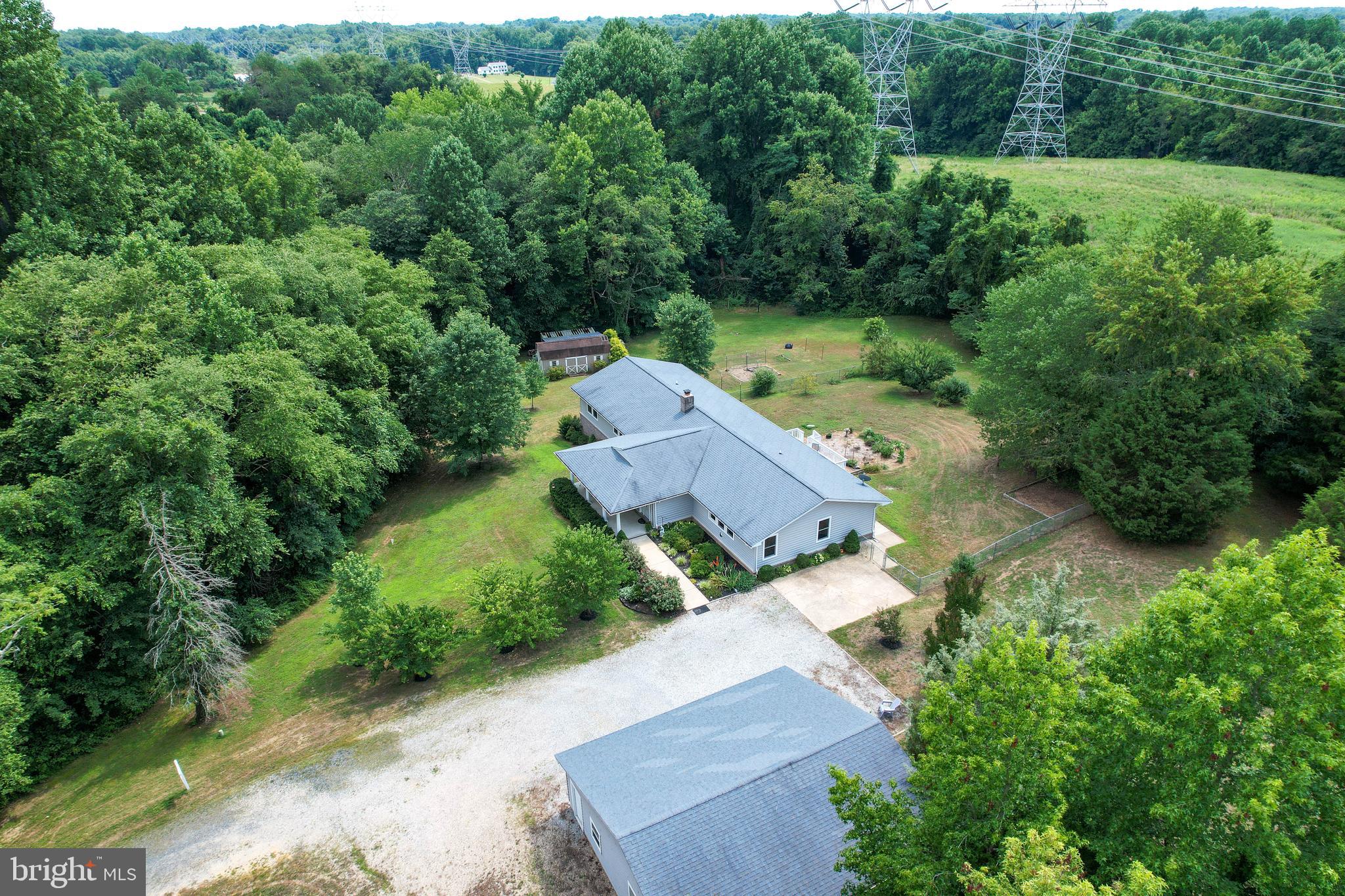 7014 Prout Road Friendship, MD 20758 - Photo 59 of 85 Gallery Image 59