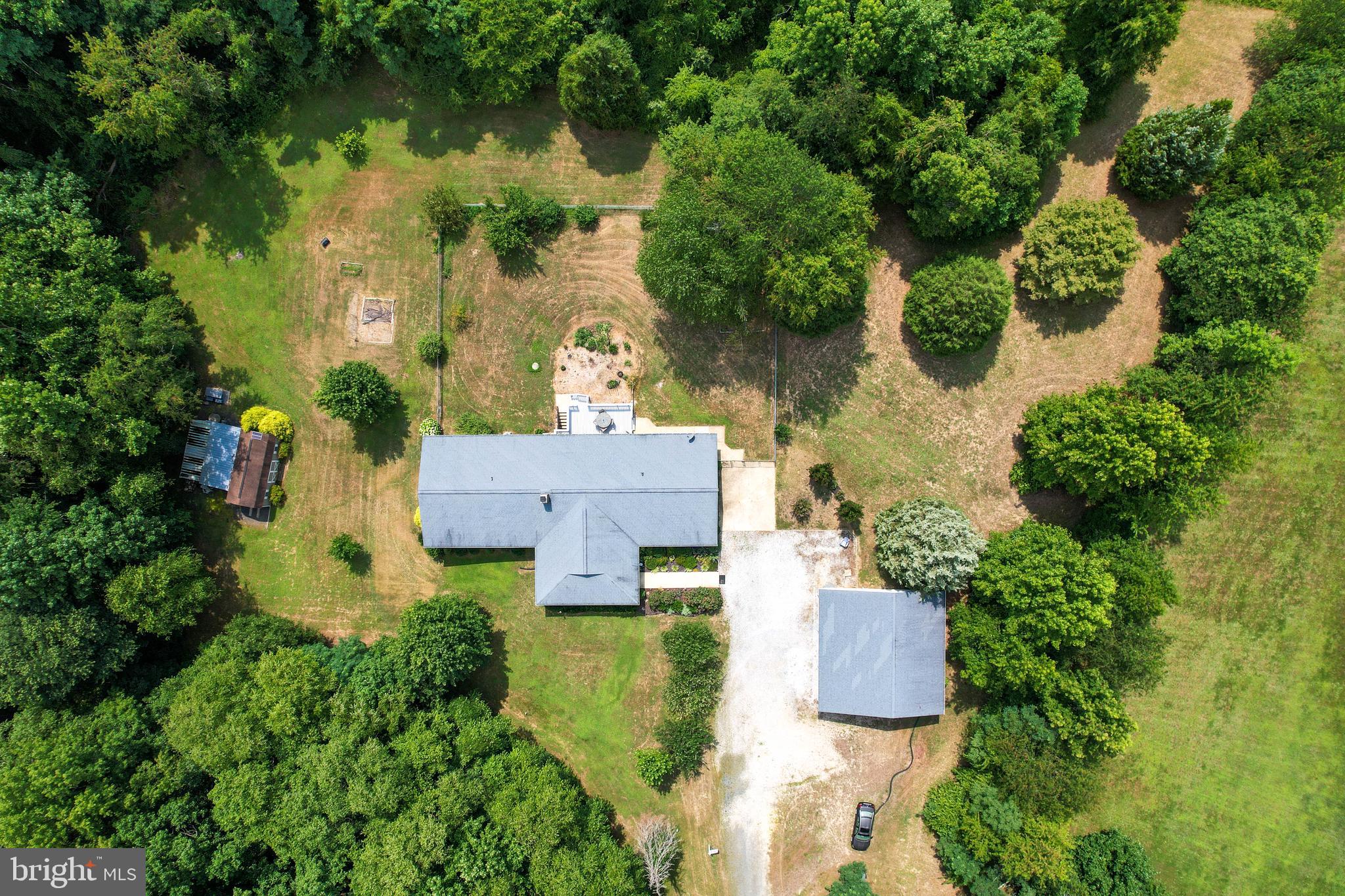 7014 Prout Road Friendship, MD 20758 - Photo 60 of 85 Gallery Image 60