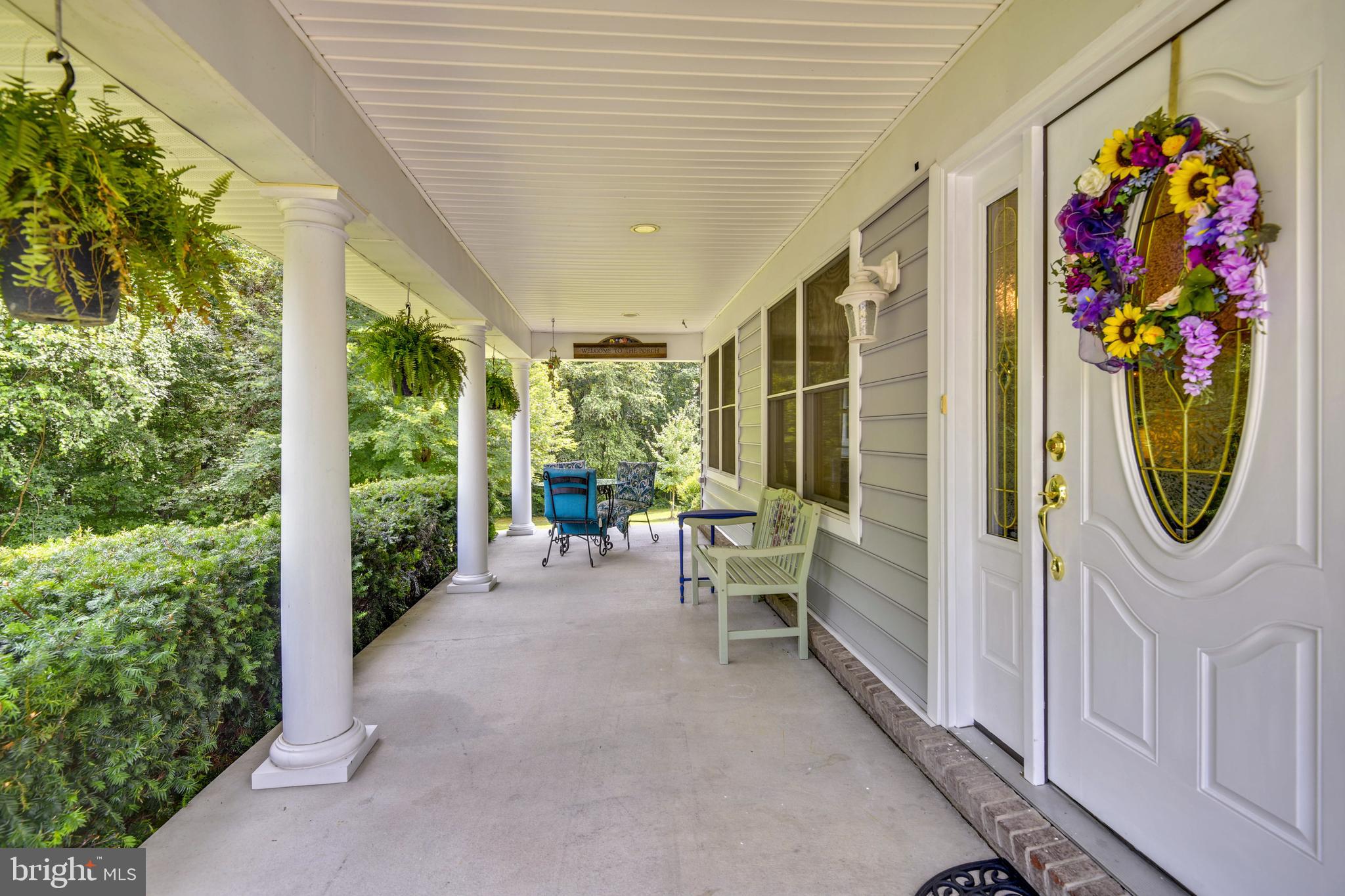 7014 Prout Road Friendship, MD 20758 - Photo 7 of 85 Gallery Image 7