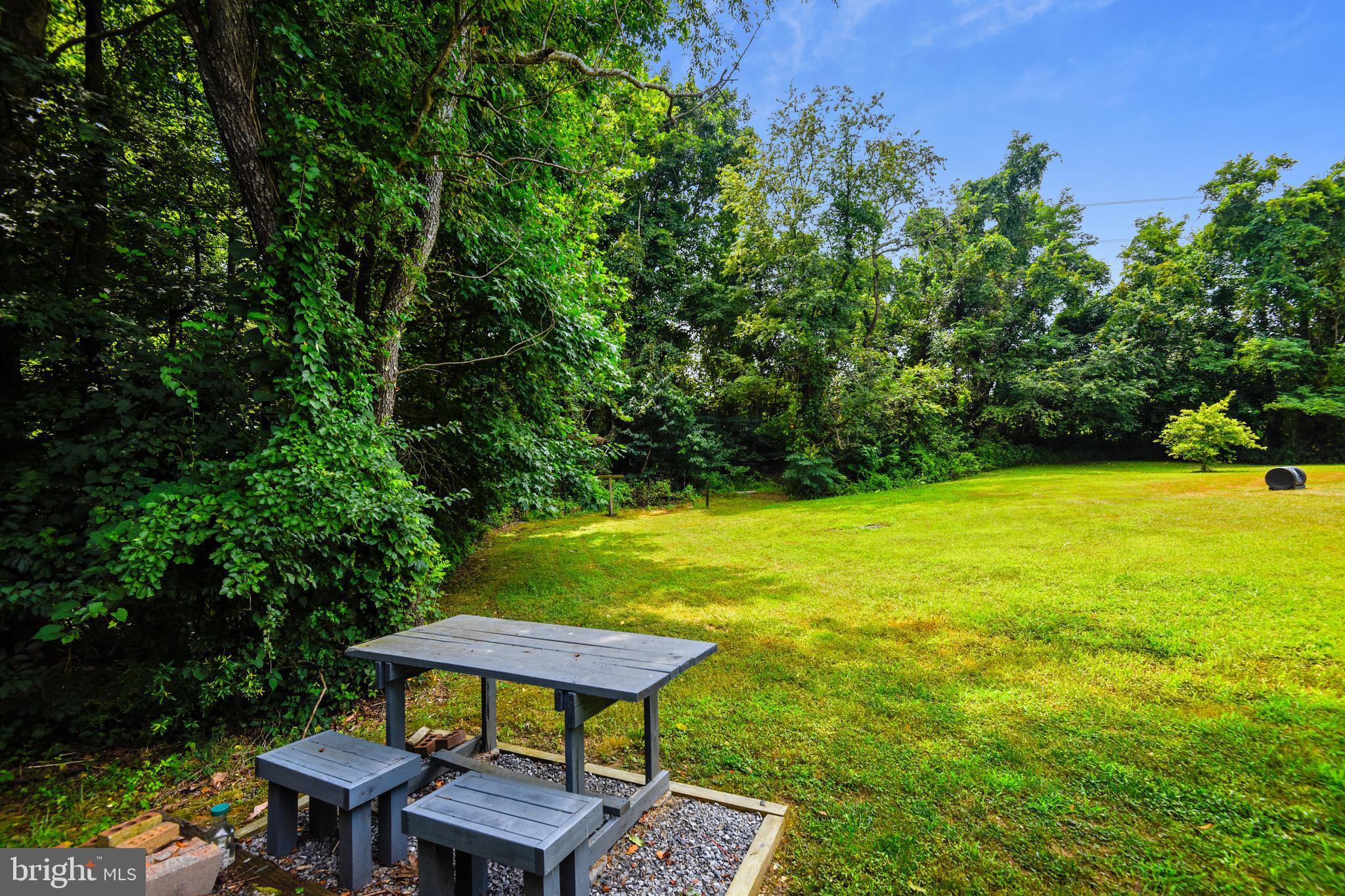 7014 Prout Road Friendship, MD 20758 - Photo 61 of 85 Gallery Image 61
