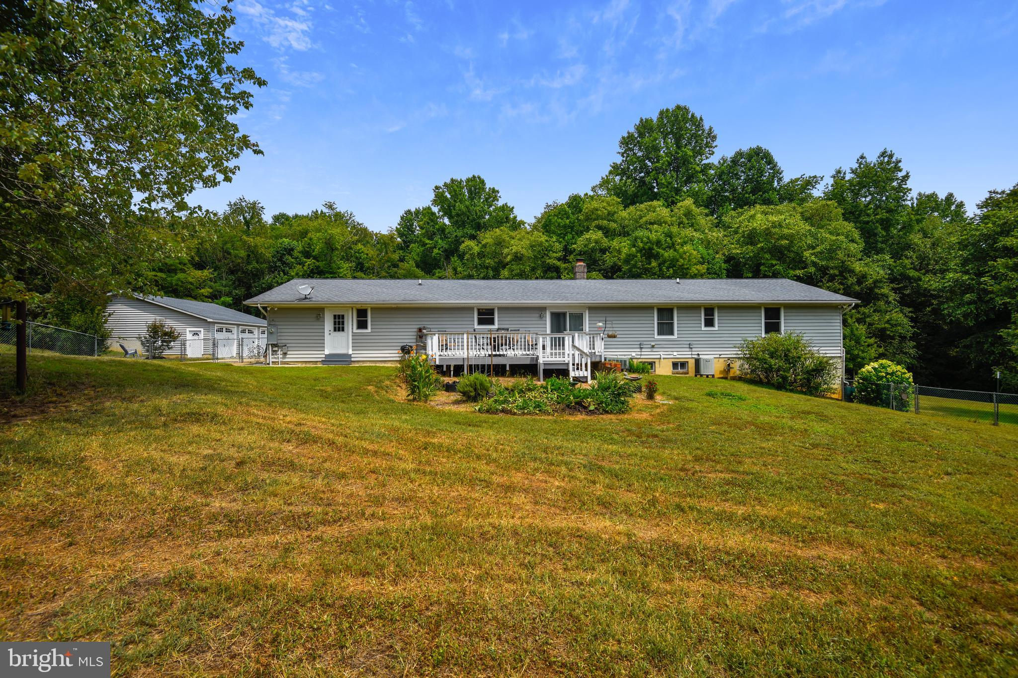 7014 Prout Road Friendship, MD 20758 - Photo 63 of 85 Gallery Image 63
