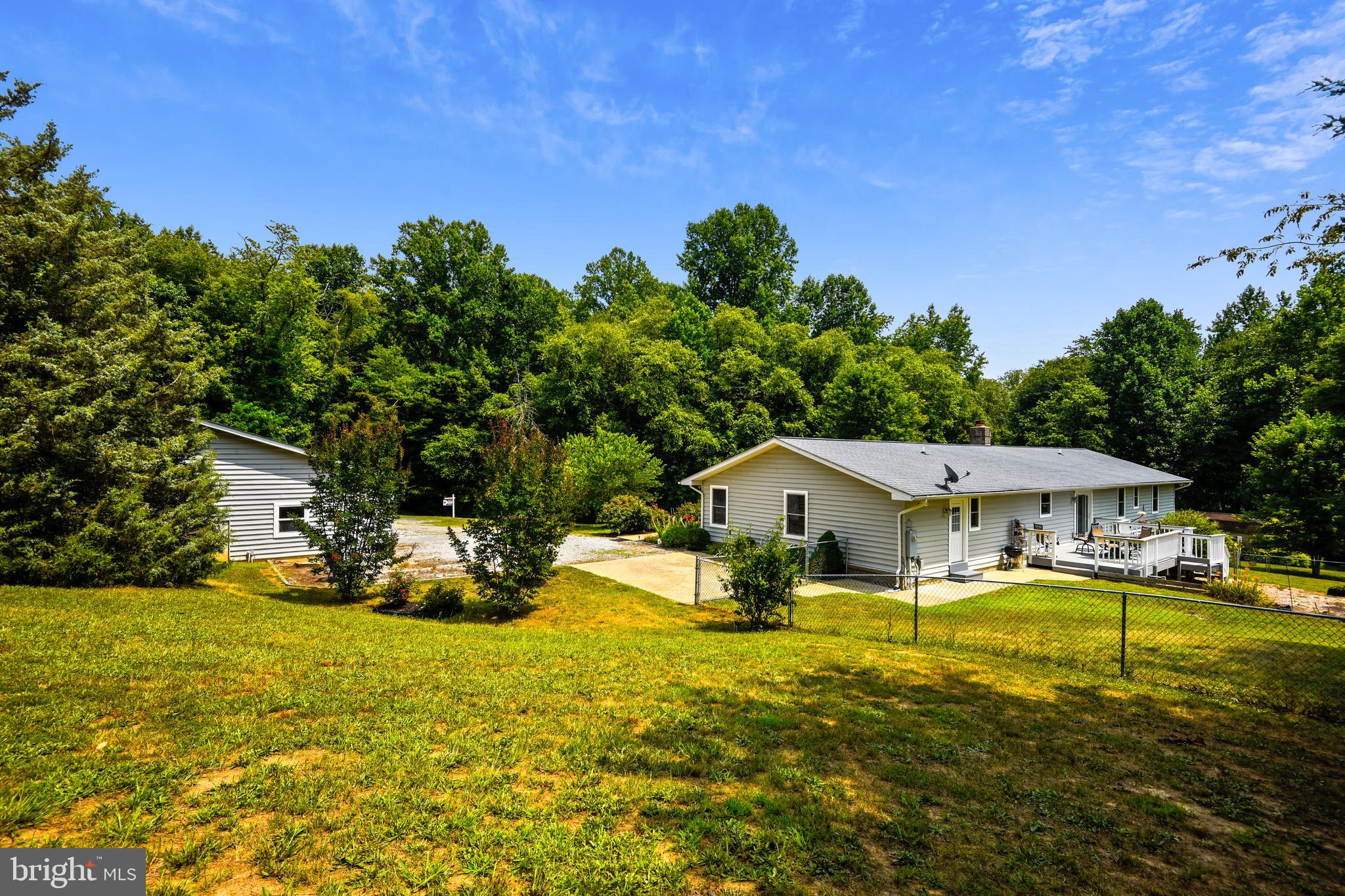 7014 Prout Road Friendship, MD 20758 - Photo 64 of 85 Gallery Image 64