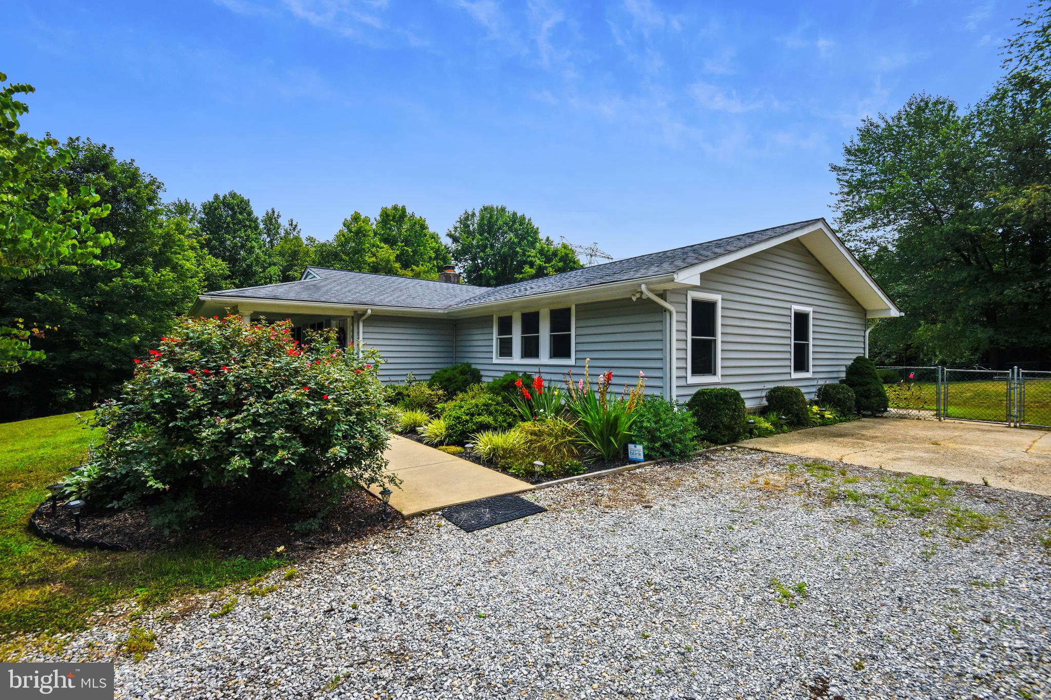 7014 Prout Road Friendship, MD 20758 - Photo 65 of 85 Gallery Image 65