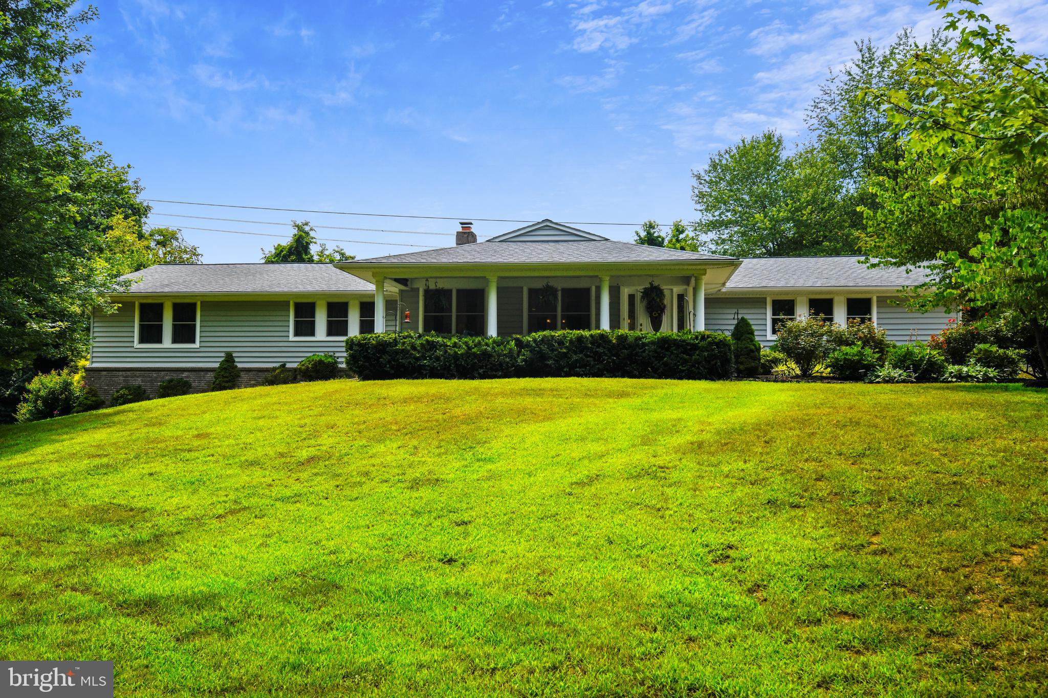 7014 Prout Road Friendship, MD 20758 - Photo 66 of 85 Gallery Image 66