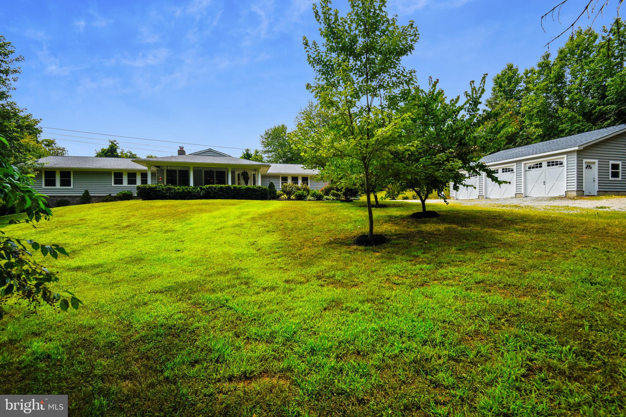 7014 Prout Road Friendship, MD 20758 - Photo 67 of 85 Gallery Image 67