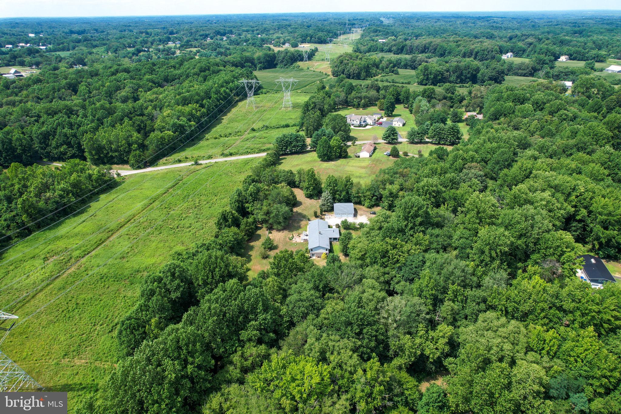 7014 Prout Road Friendship, MD 20758 - Photo 68 of 85 Gallery Image 68